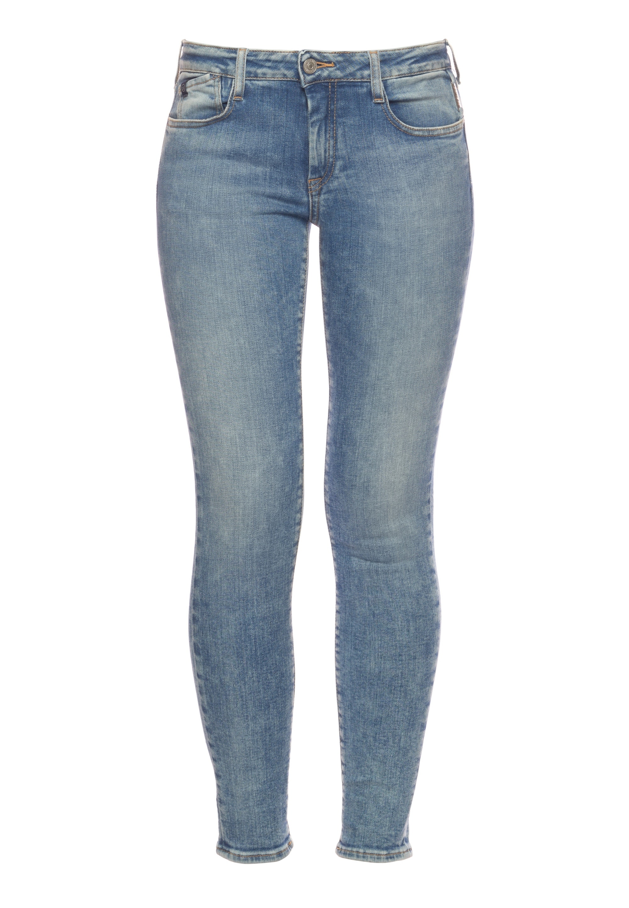 Le Temps Des Cerises Bequeme Jeans, im klassischen 5-Pocket-Design
