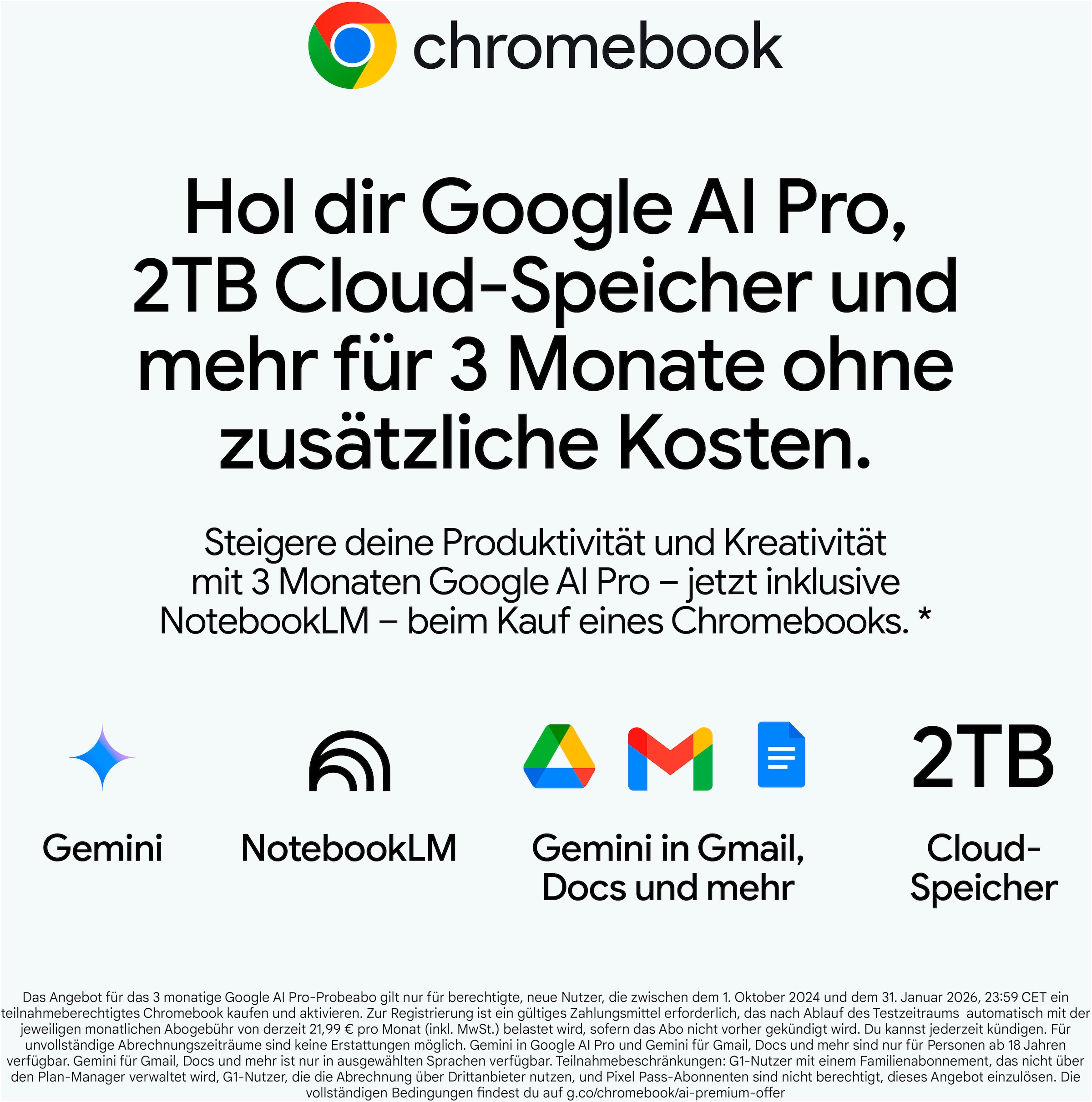 Lenovo Chromebook »IdeaPad 3 Chrome 15IJL6 8GB RAM / 128GB eMMC«, 39,6 cm, / 15,6 Zoll, Intel, Celeron, UHD Graphics, ChromeOS, Clamshell Laptop with Full HD Panel