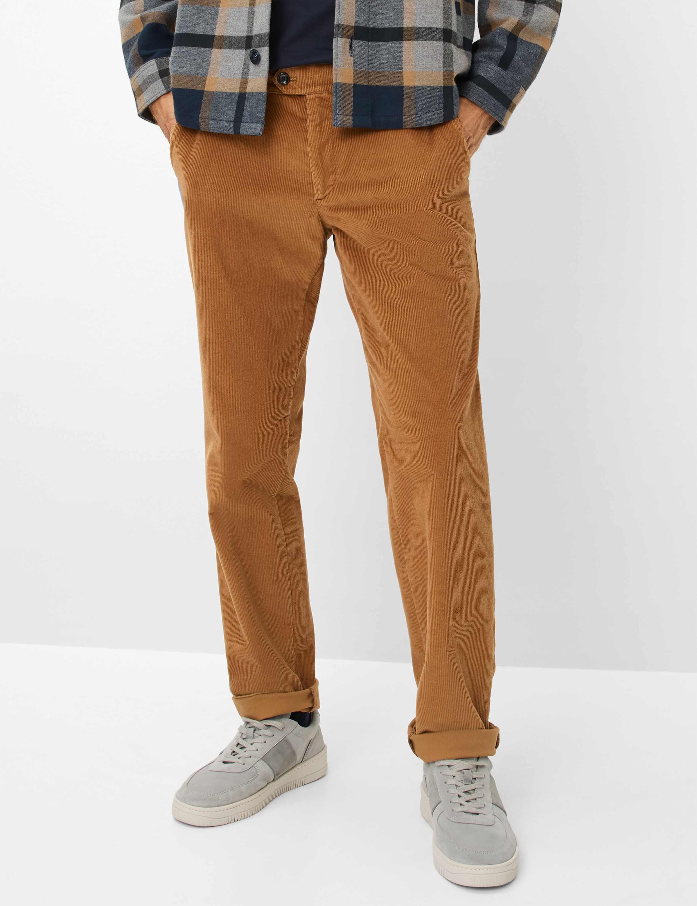 EUREX by BRAX "Style JIM" günstig online kaufen