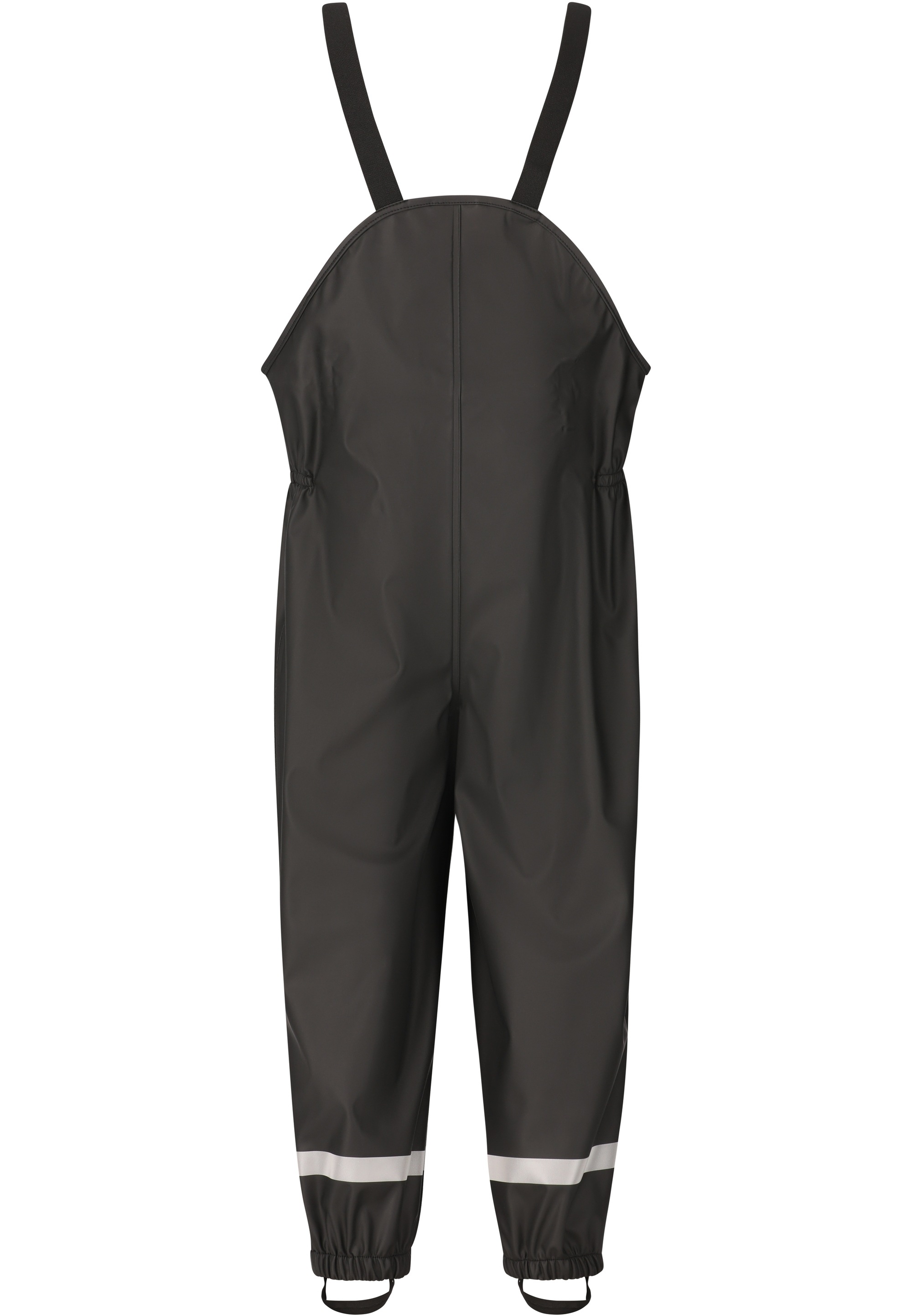 ZIGZAG Regenhose »Simba«  mit wasserdichter Membran