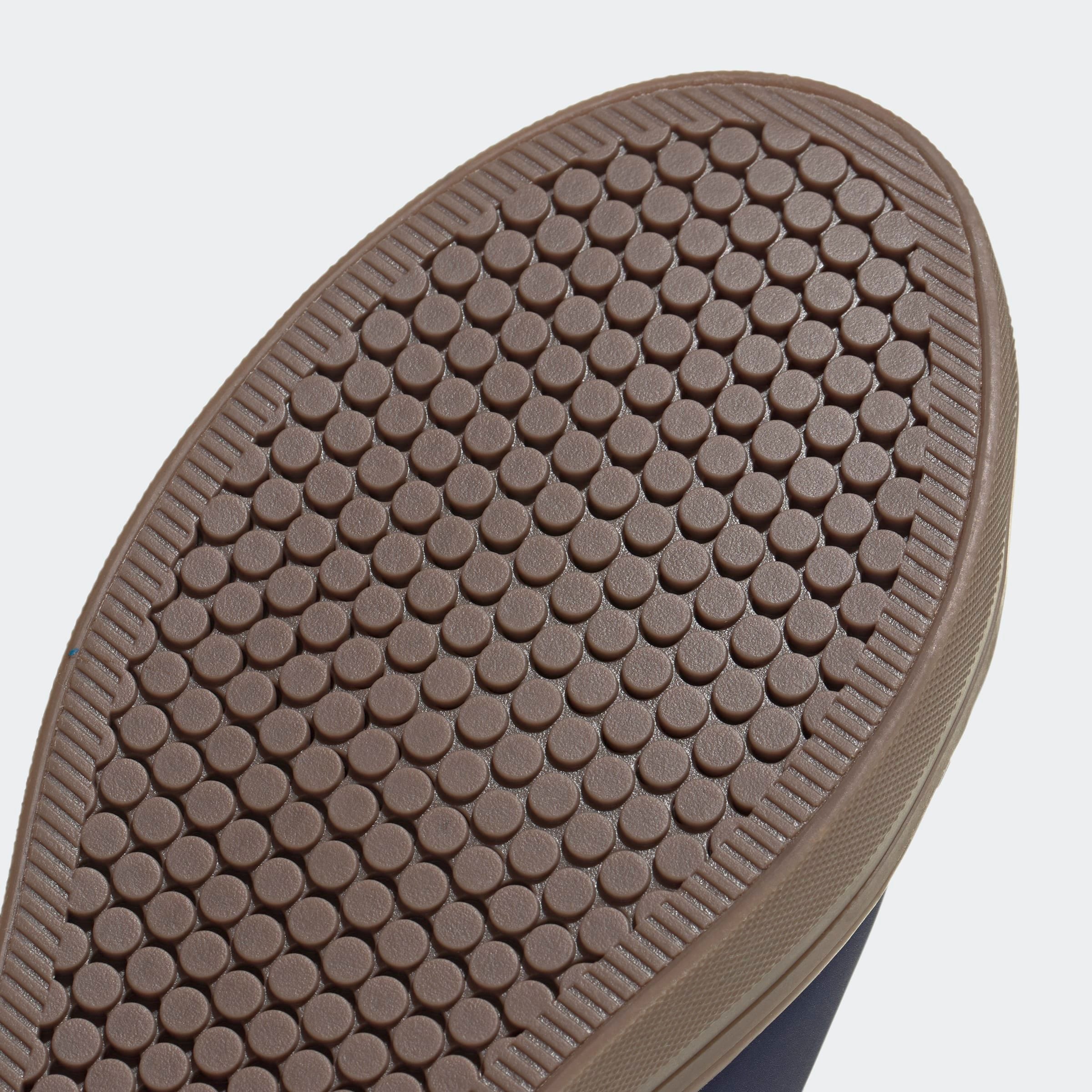 adidas Sportswear Sneaker »VS PACE 2.0«