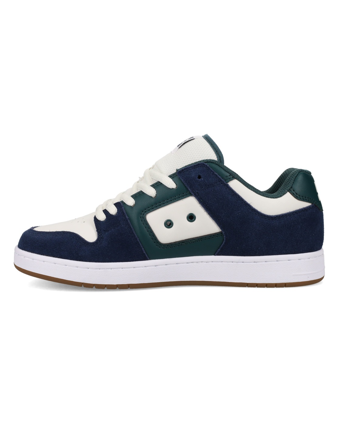 Thumbnail - DC Shoes Schnürschuh "Manteca"