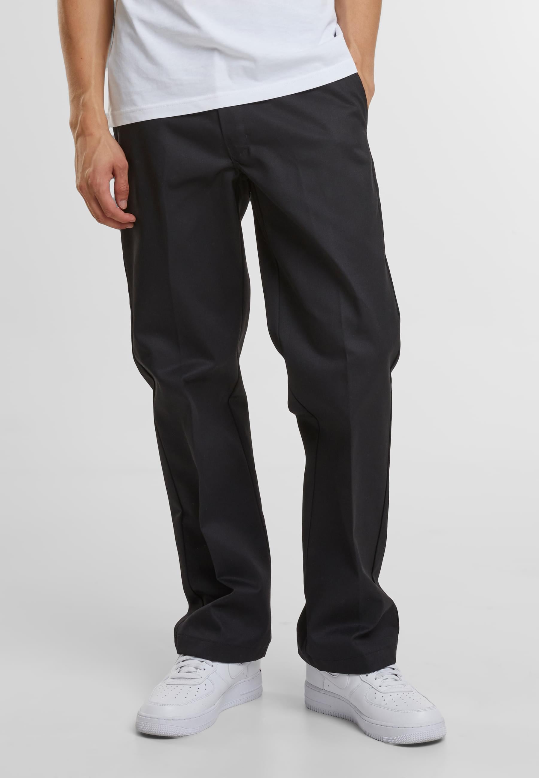 Dickies Stoffhose »Dickies Workwear Herren Dickies 874 work Hose«, (1 tlg.)