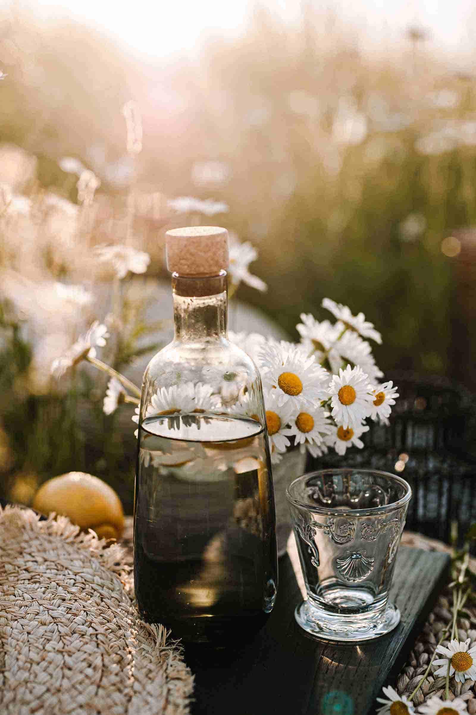 La Rochère France Glas »Wassergläser Versailles 250 ml 6er Set transparent«
