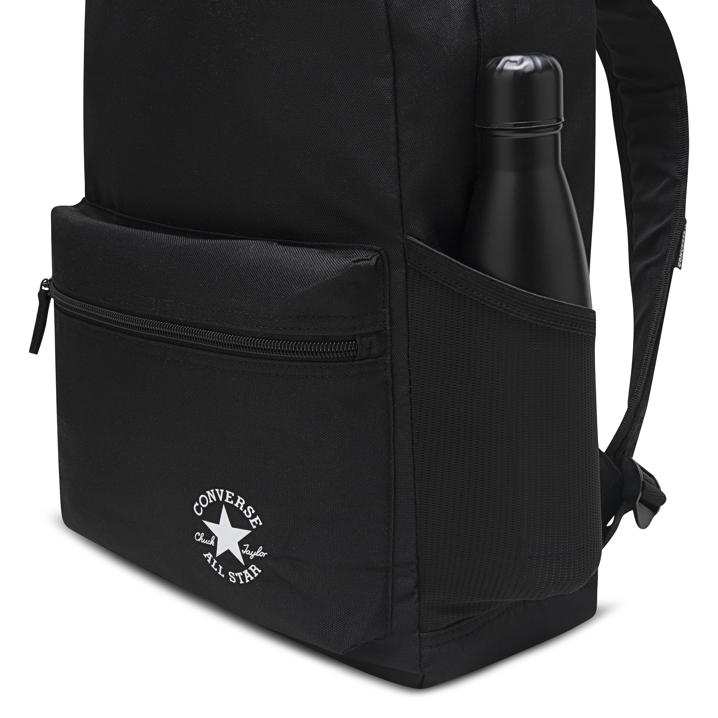 Converse Rucksack
