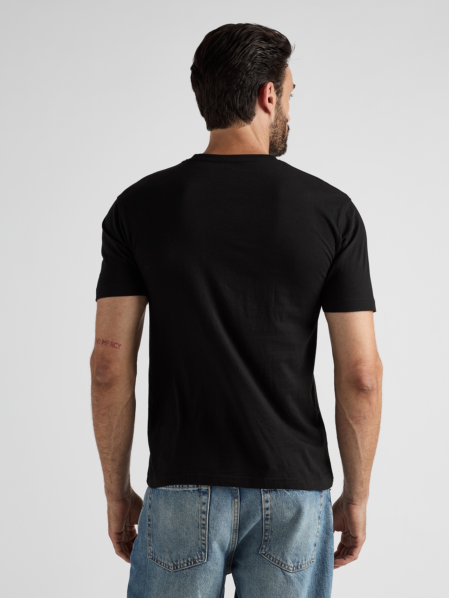 JCC Rundhalsshirt »31022341«