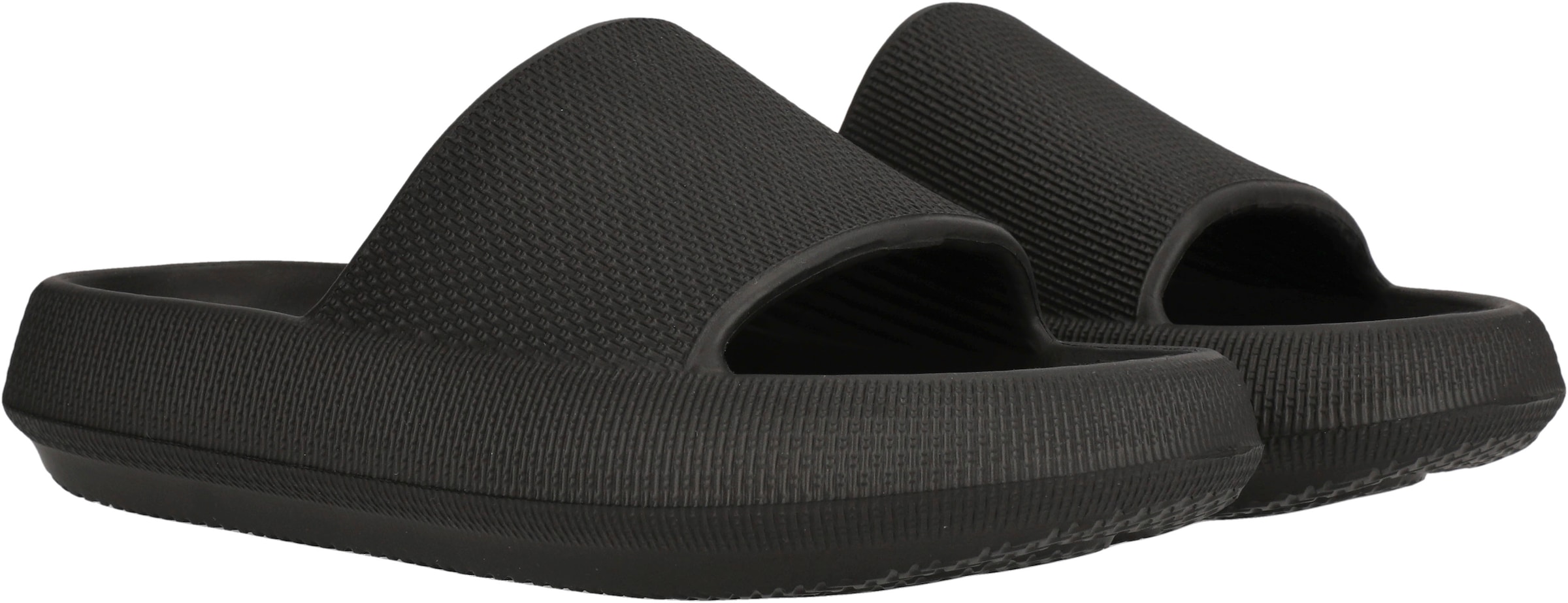 CRUZ Badesandale »Capri W Slipper«