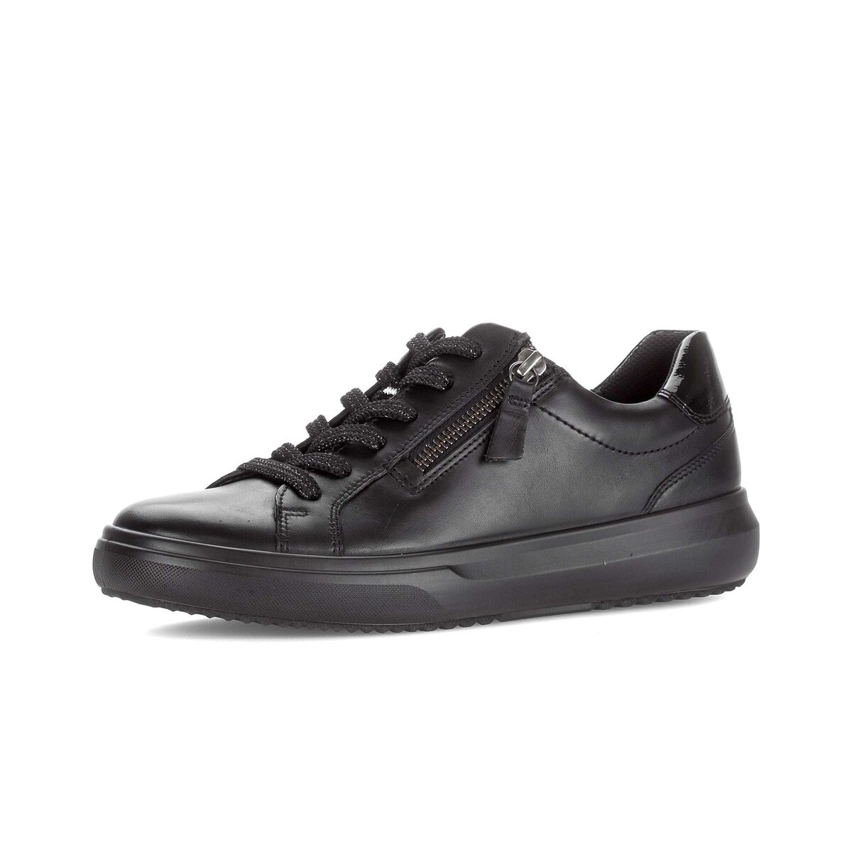 Gabor Sneaker "Sneaker low"