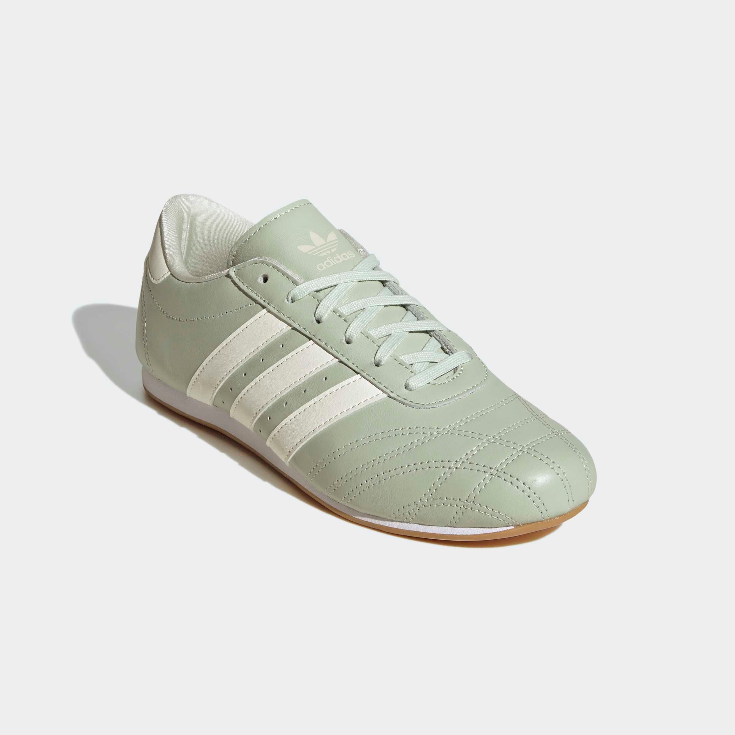 adidas Originals Sneaker "TAEKWONDO" günstig online kaufen