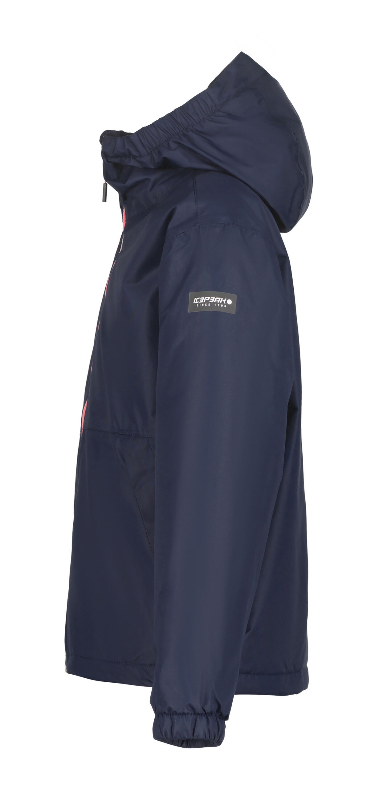 Thumbnail - Icepeak Anorak "Icepeak Anorak Kaktovik Jr"