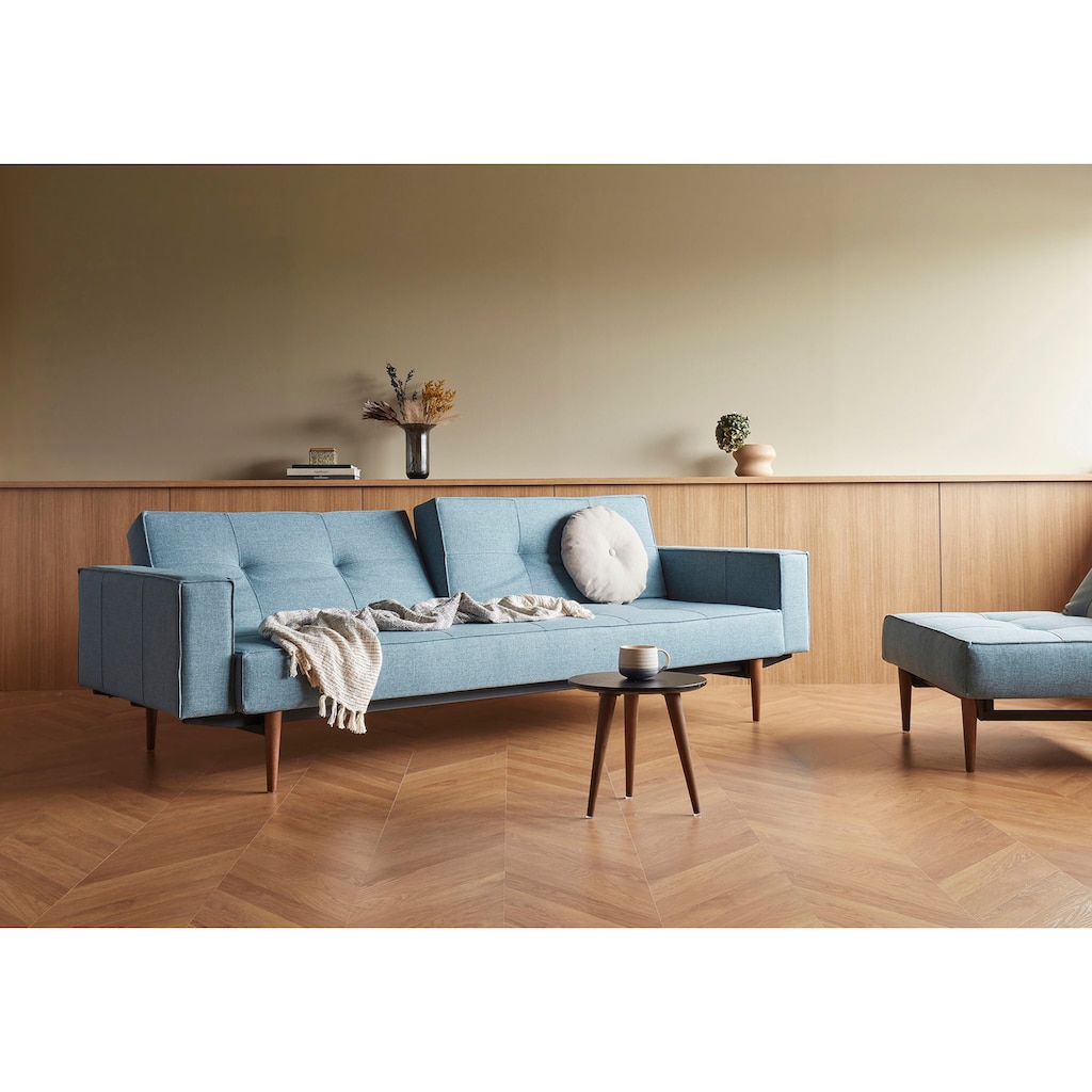 INNOVATION LIVING ™ Sofa »Splitback«