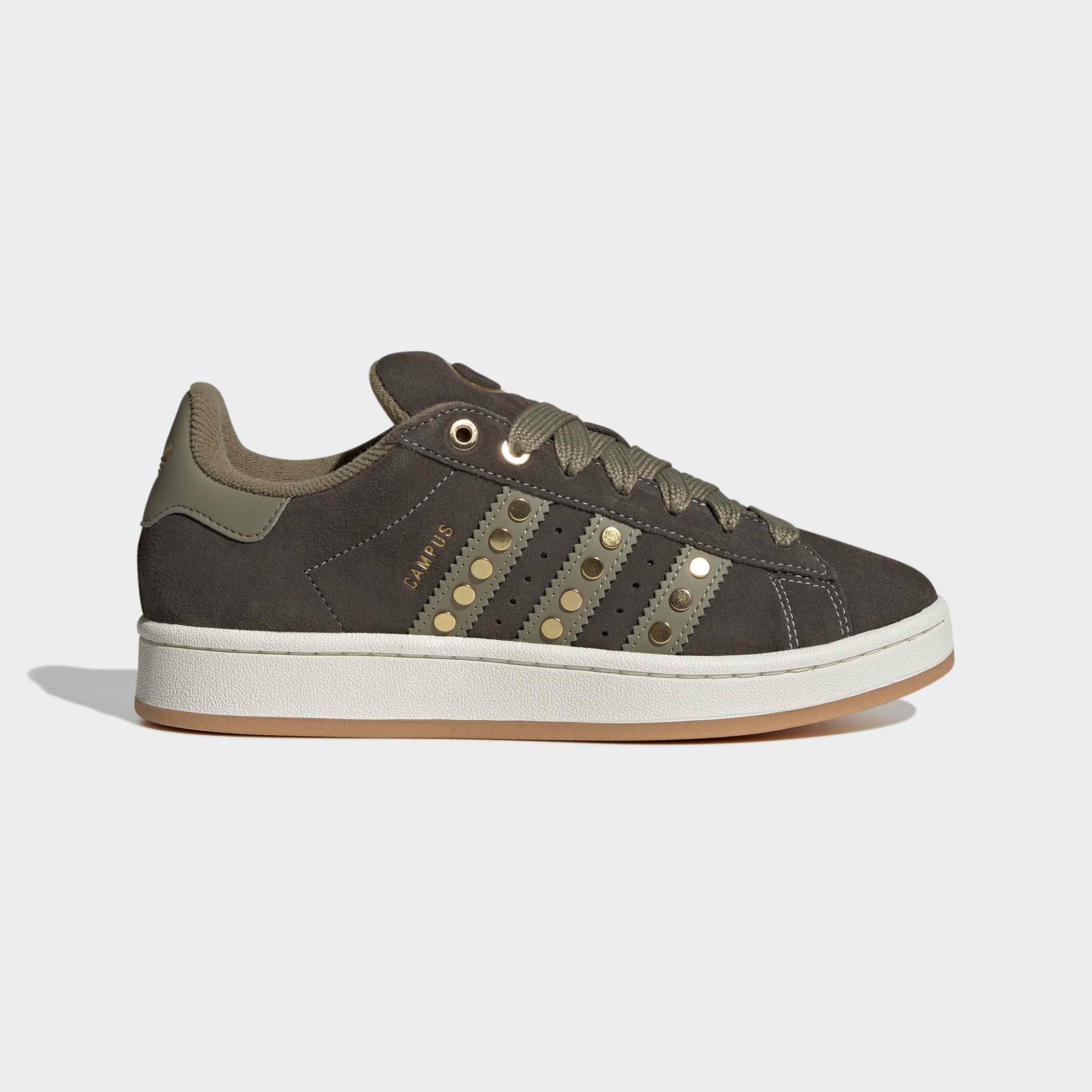 adidas Originals Sneaker "CAMPUS 00S" günstig online kaufen