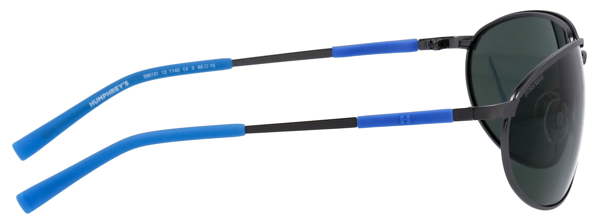 HUMPHREY´S eyewear Sonnenbrille »HUMPHREY´S eyewear Sonnenbrille«