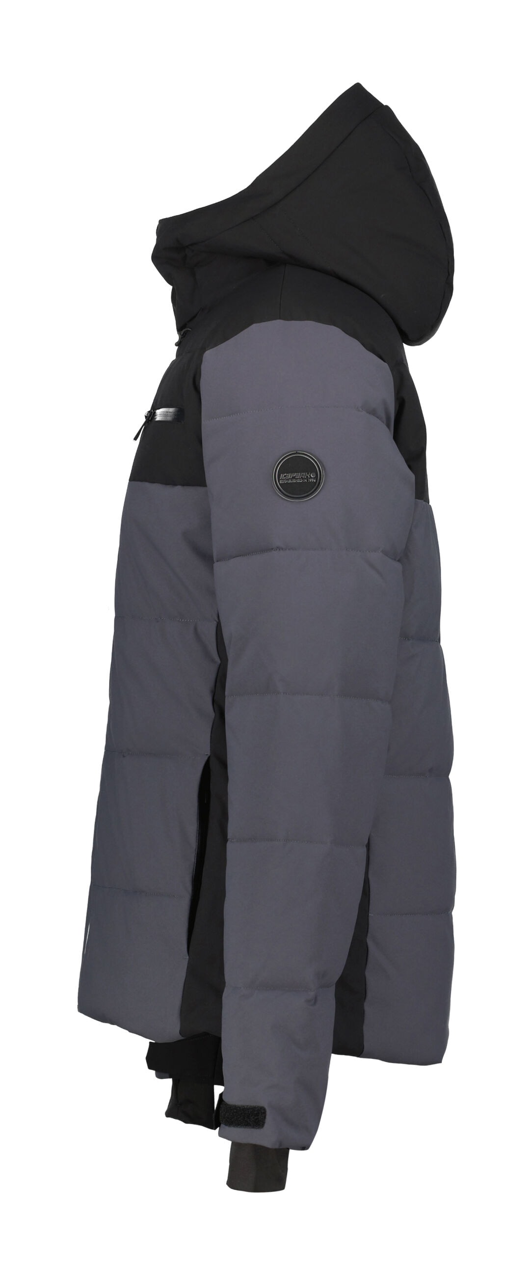 Icepeak Skijacke »Icepeak Jacke Everman«