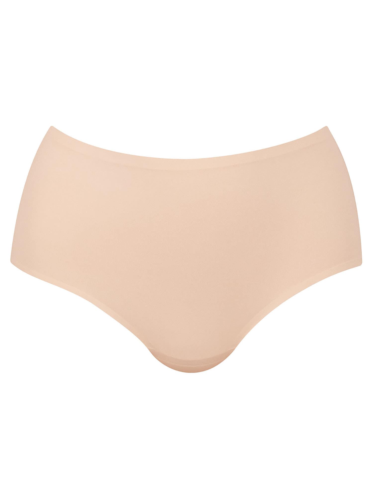 Anita High-Waist-Slip "High Waist Essentials"