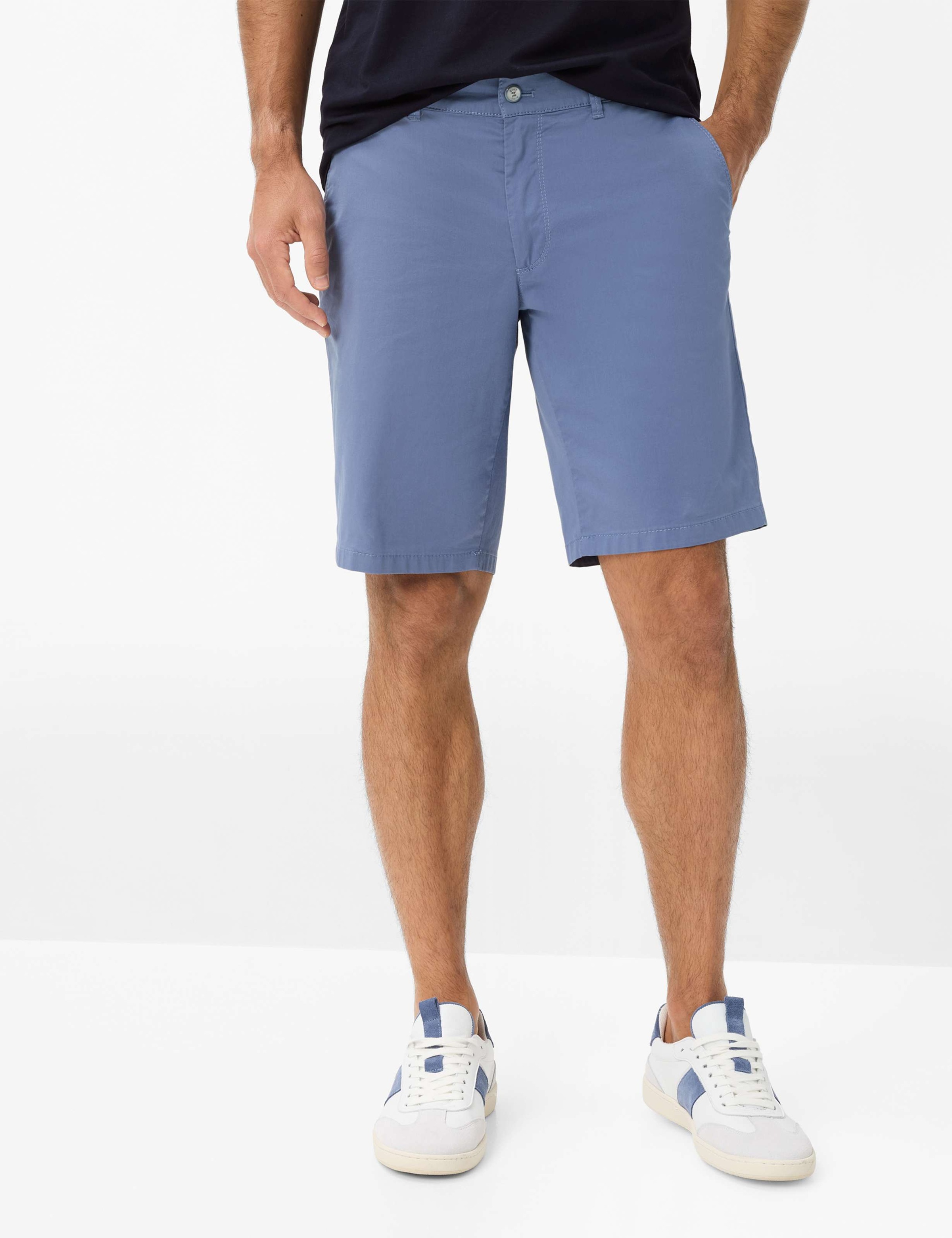 Brax Bermudas »Style BOZEN«