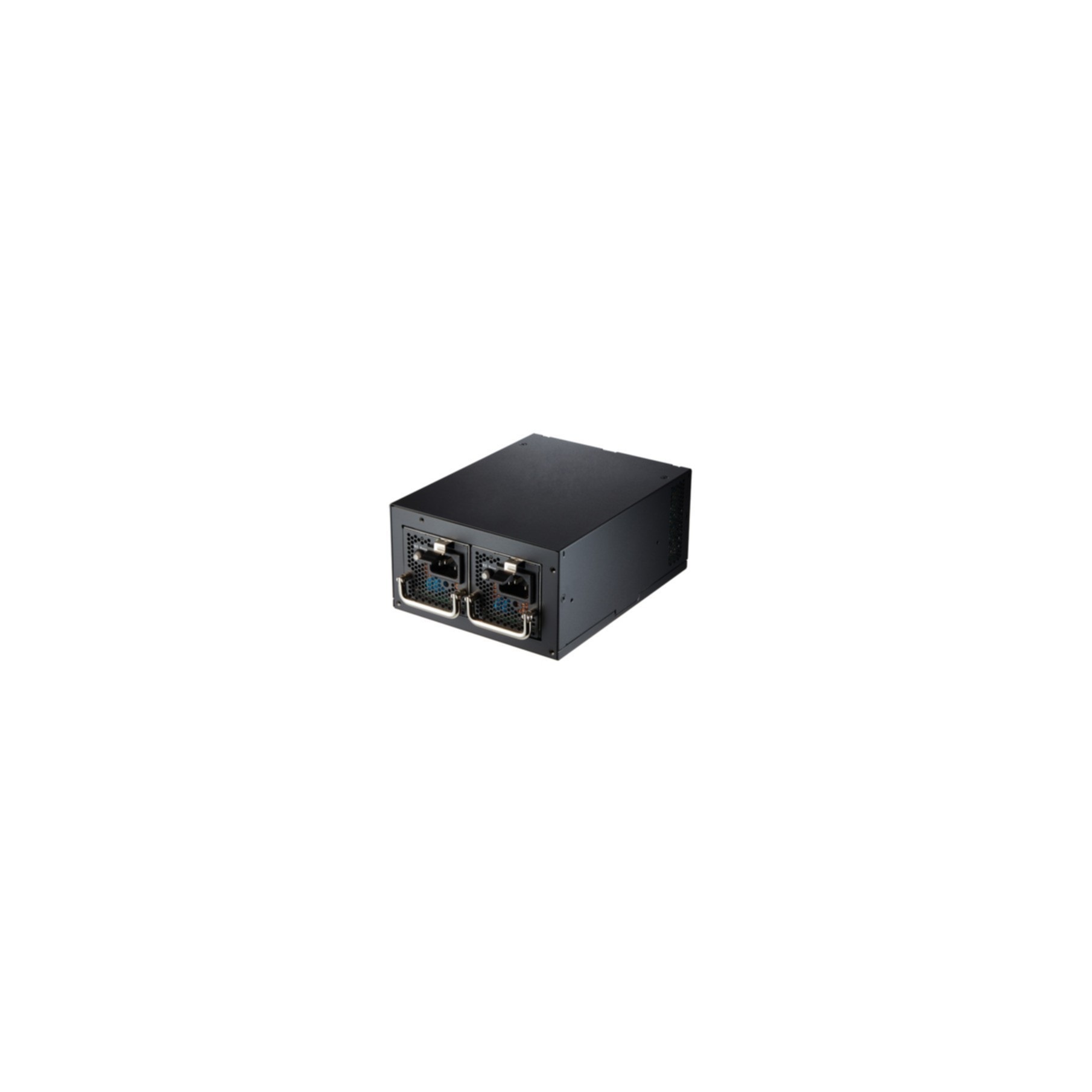 Fortron Netzteil »Twins PRO 500W«
