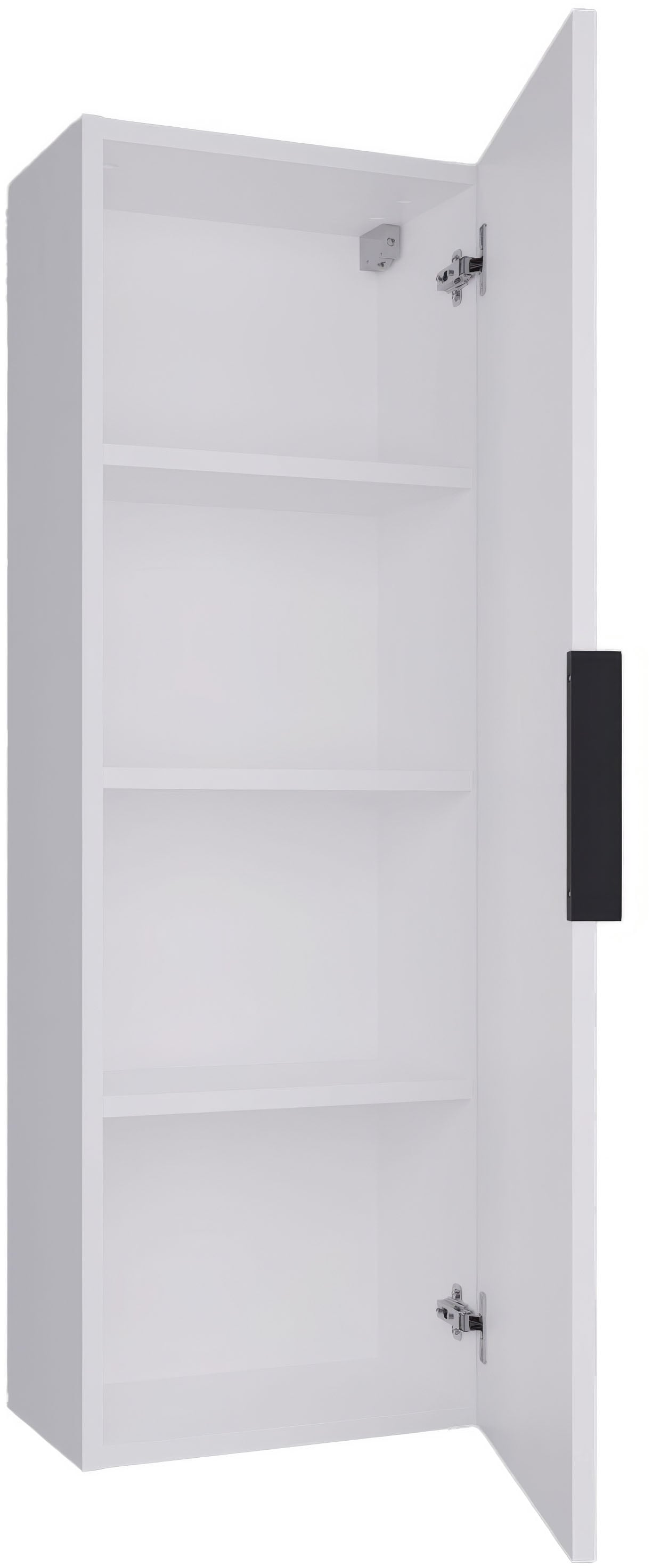 welltime Hängeschrank