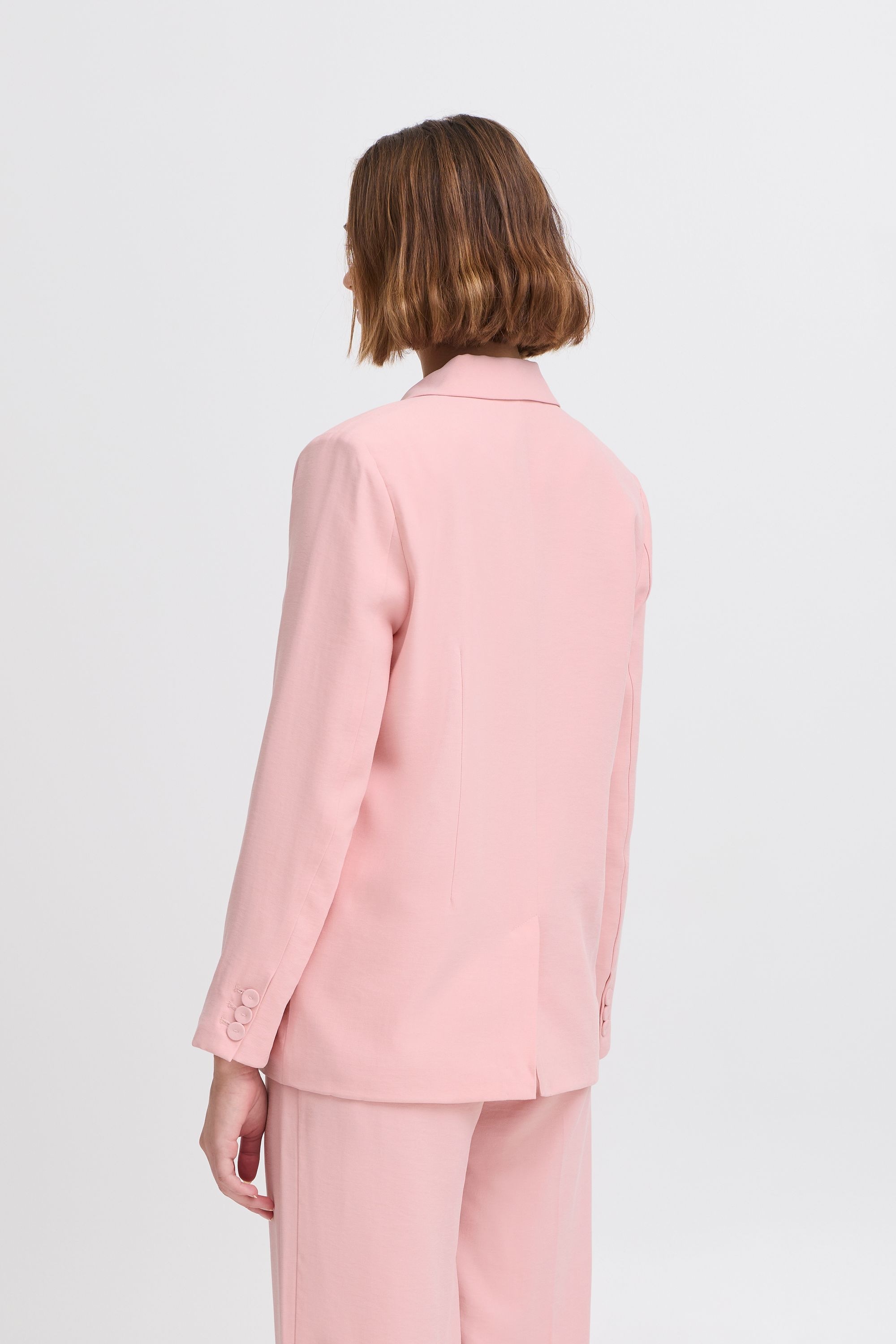 ATELIER RÊVE Jackenblazer »Jackenblazer IRLEONO«