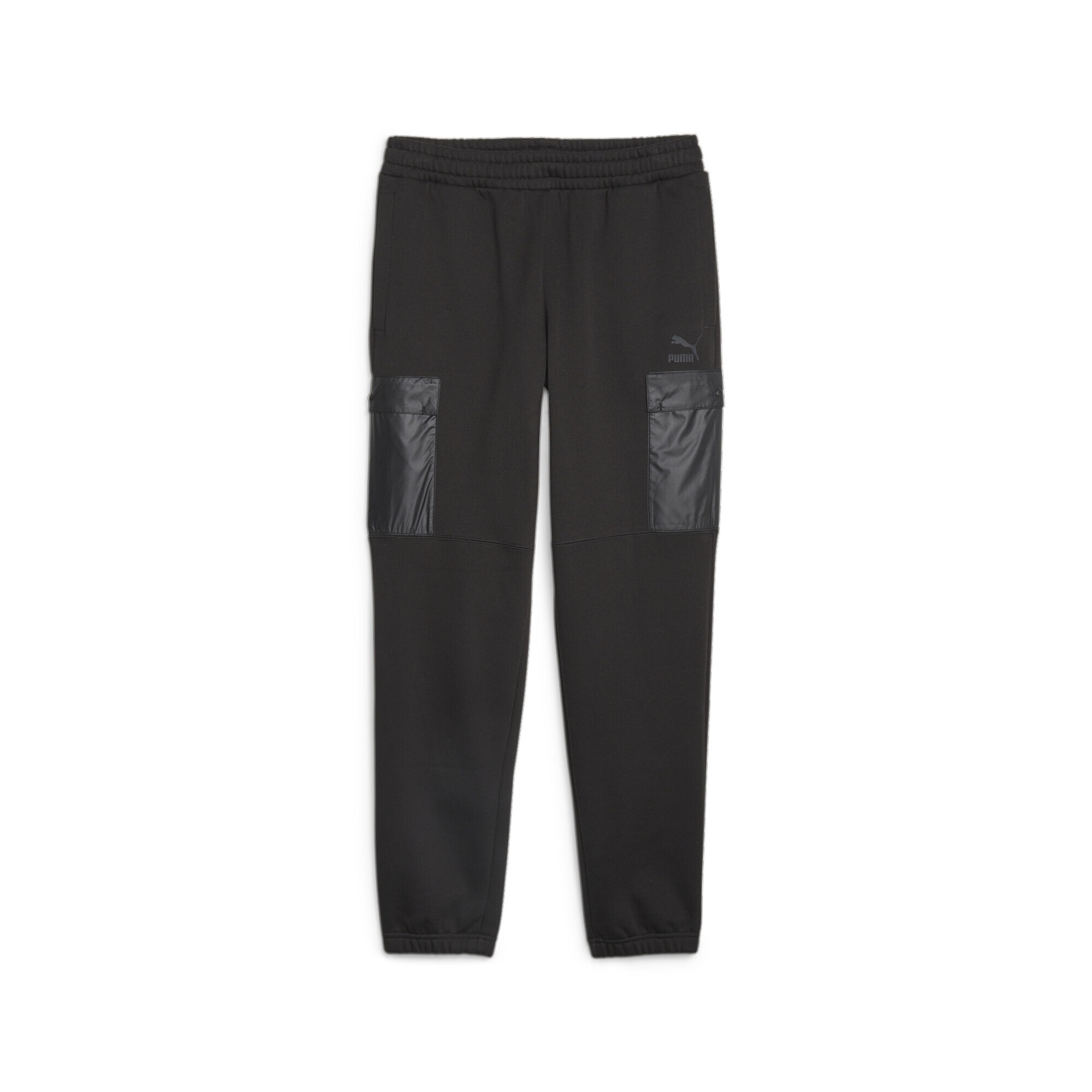 PUMA Sporthose »CLASSICS UTILITY Cargohose Herren«