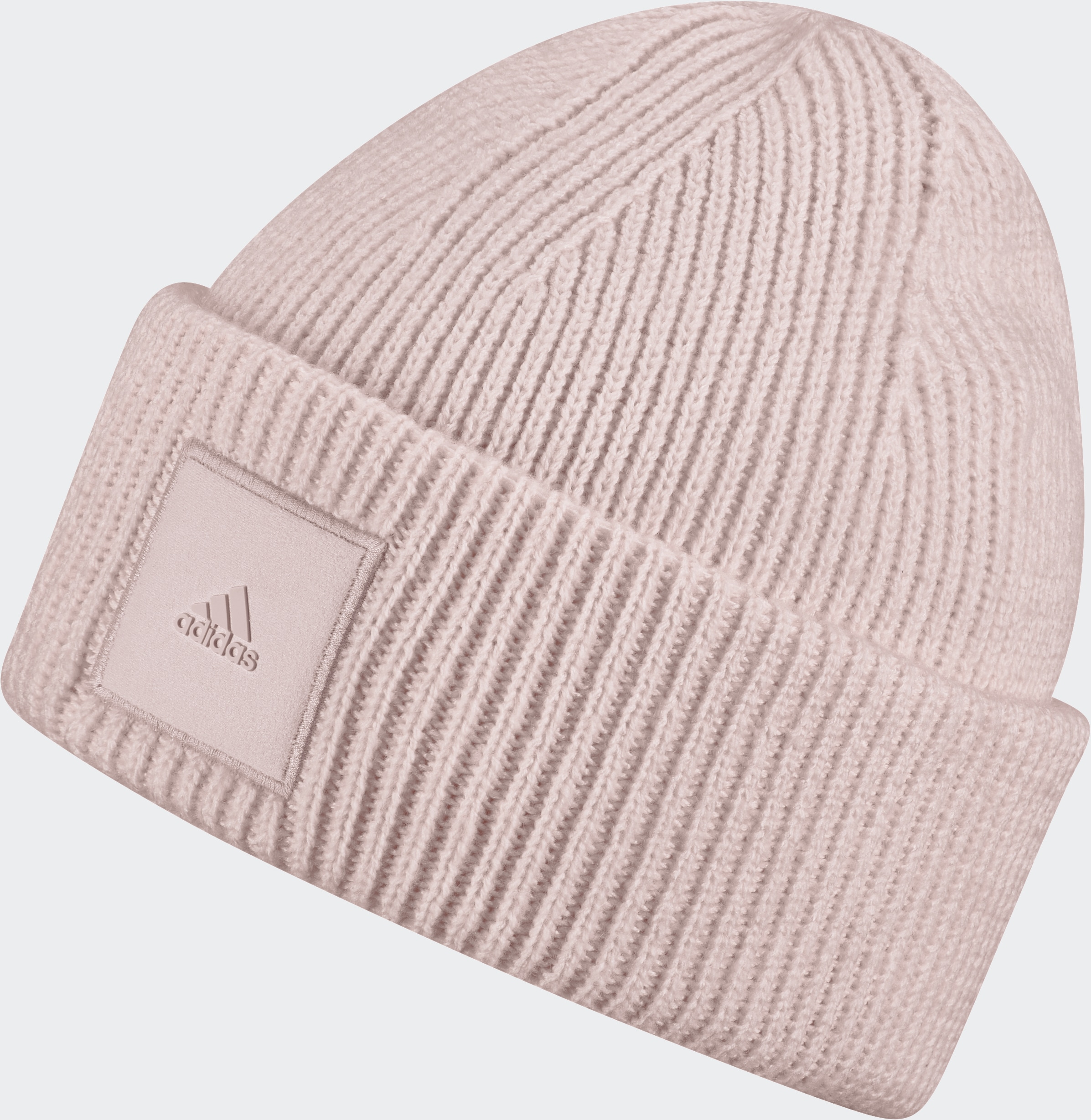 adidas Performance Baseball Cap "WID CUFF BEANIE" günstig online kaufen