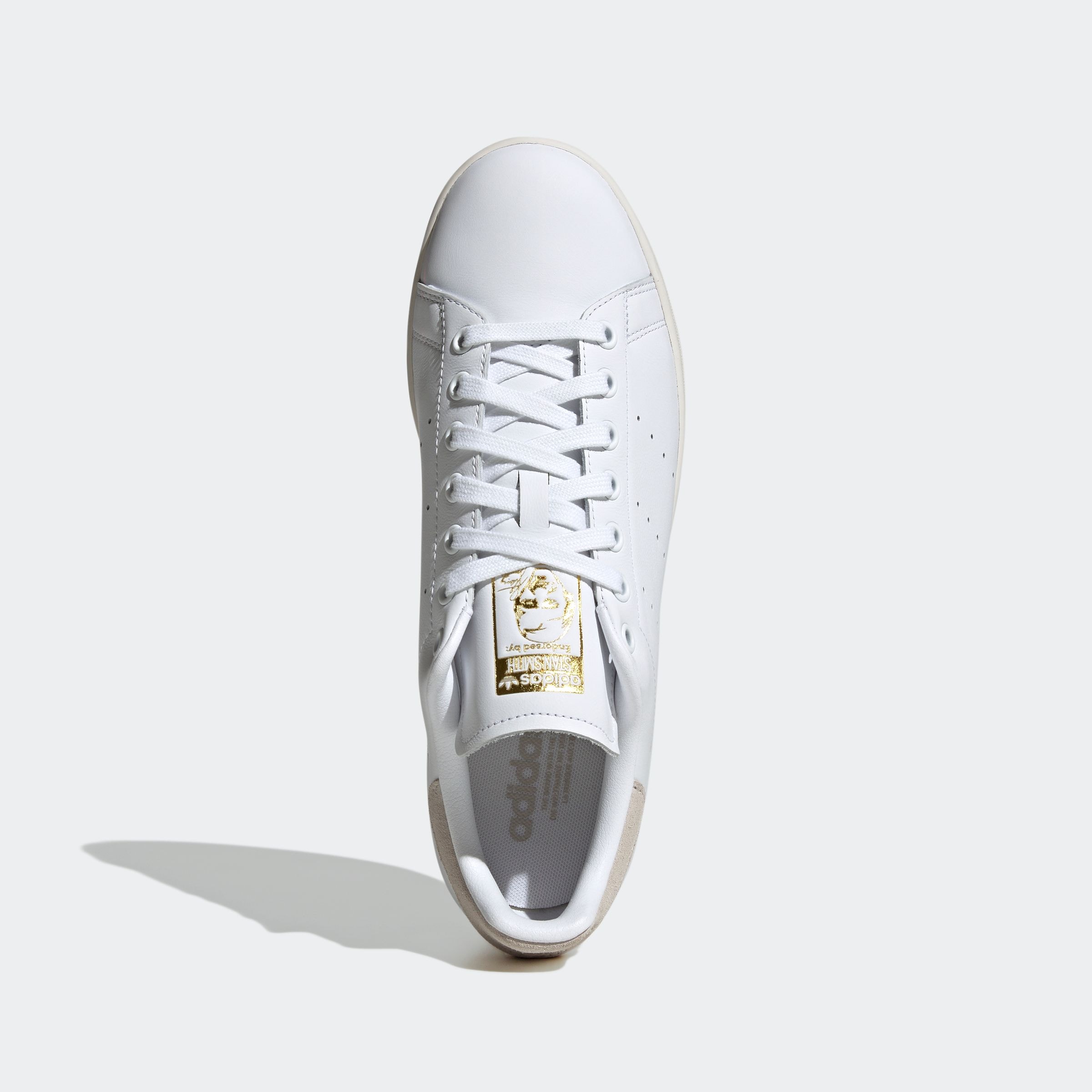 adidas Originals Sneaker »STAN SMITH«