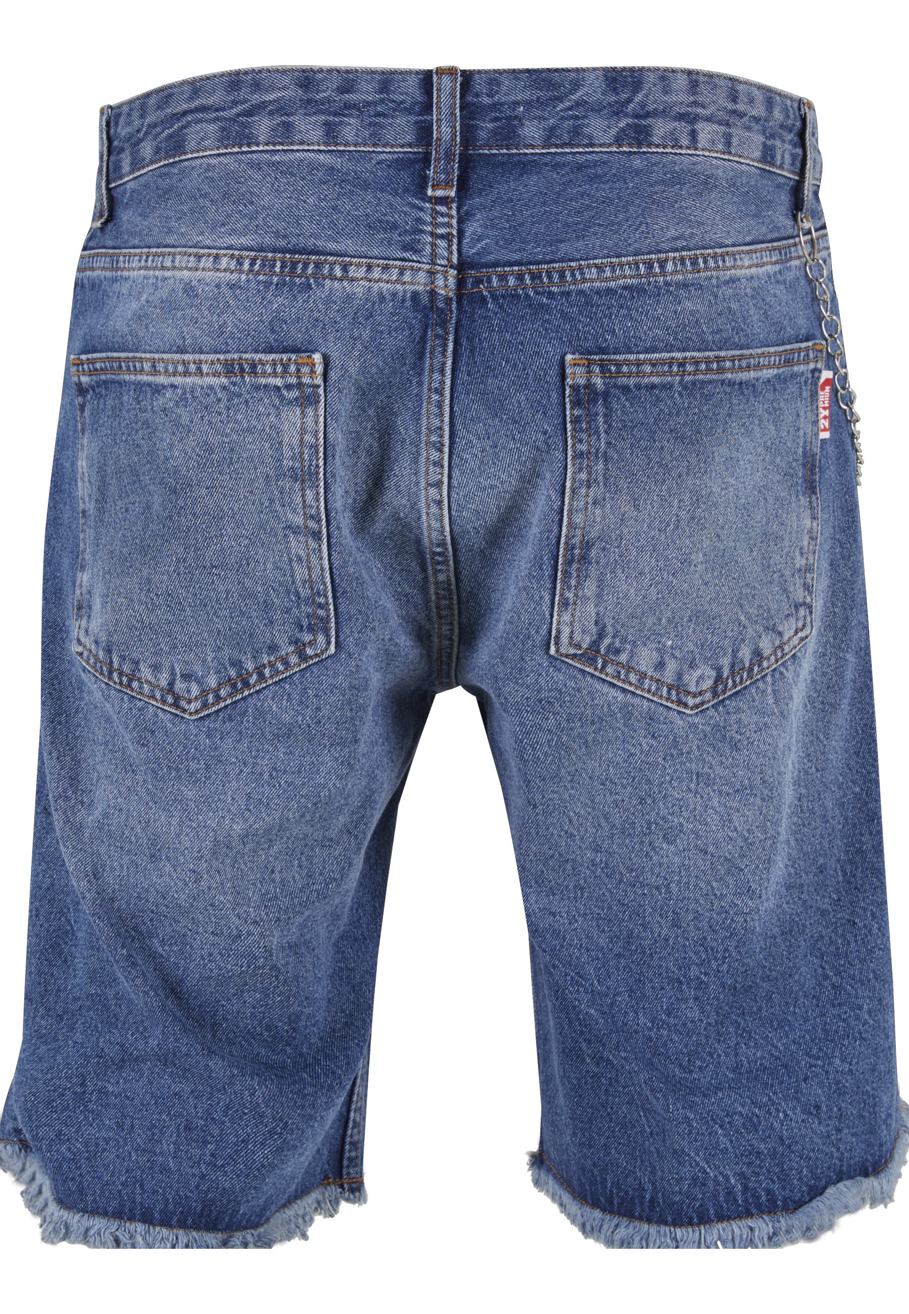 2Y Premium Shorts "2Y Premium 2Y Jeans Shorts" günstig online kaufen
