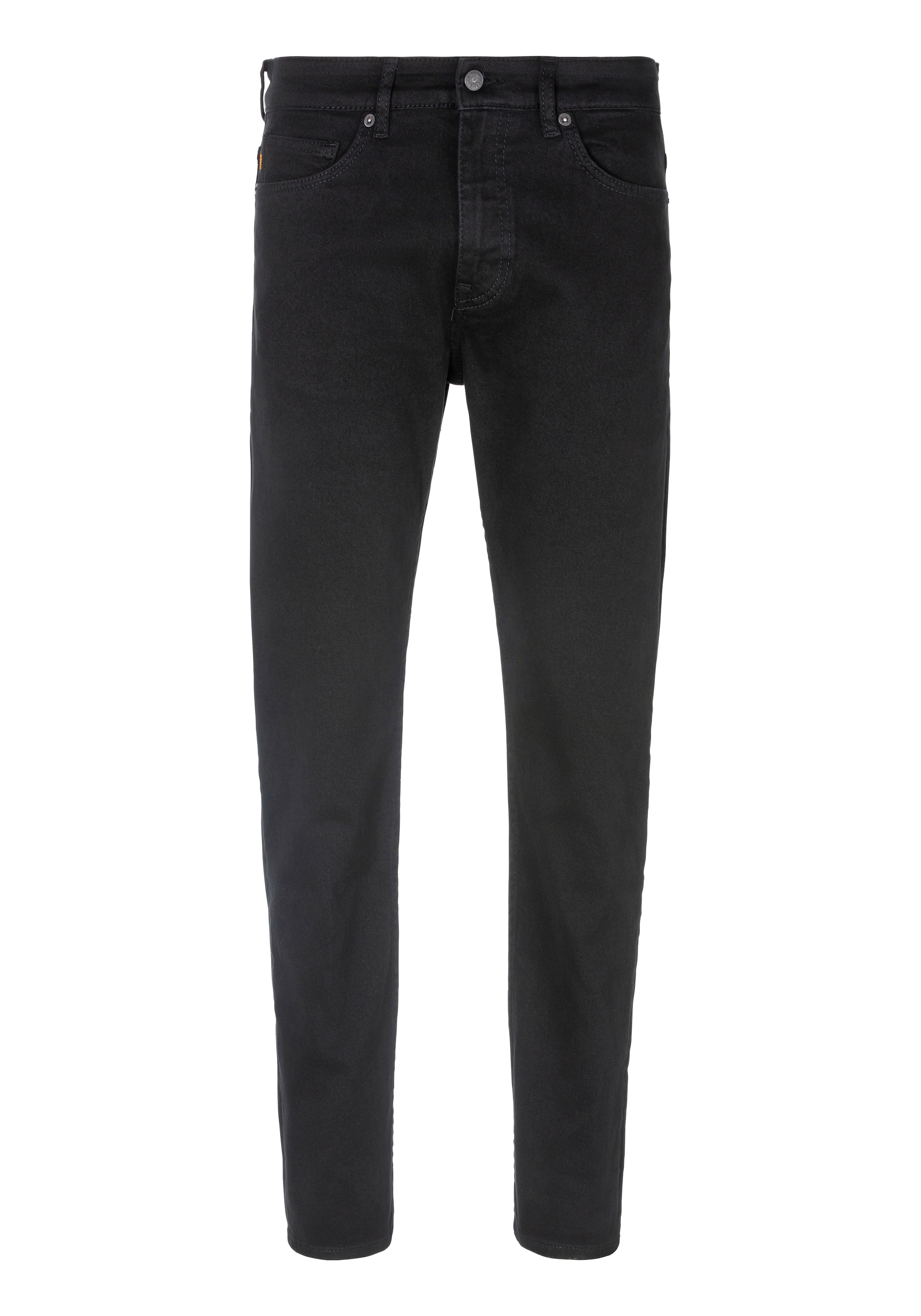 BOSS ORANGE Slim-fit-Jeans »DELAWARE BO«
