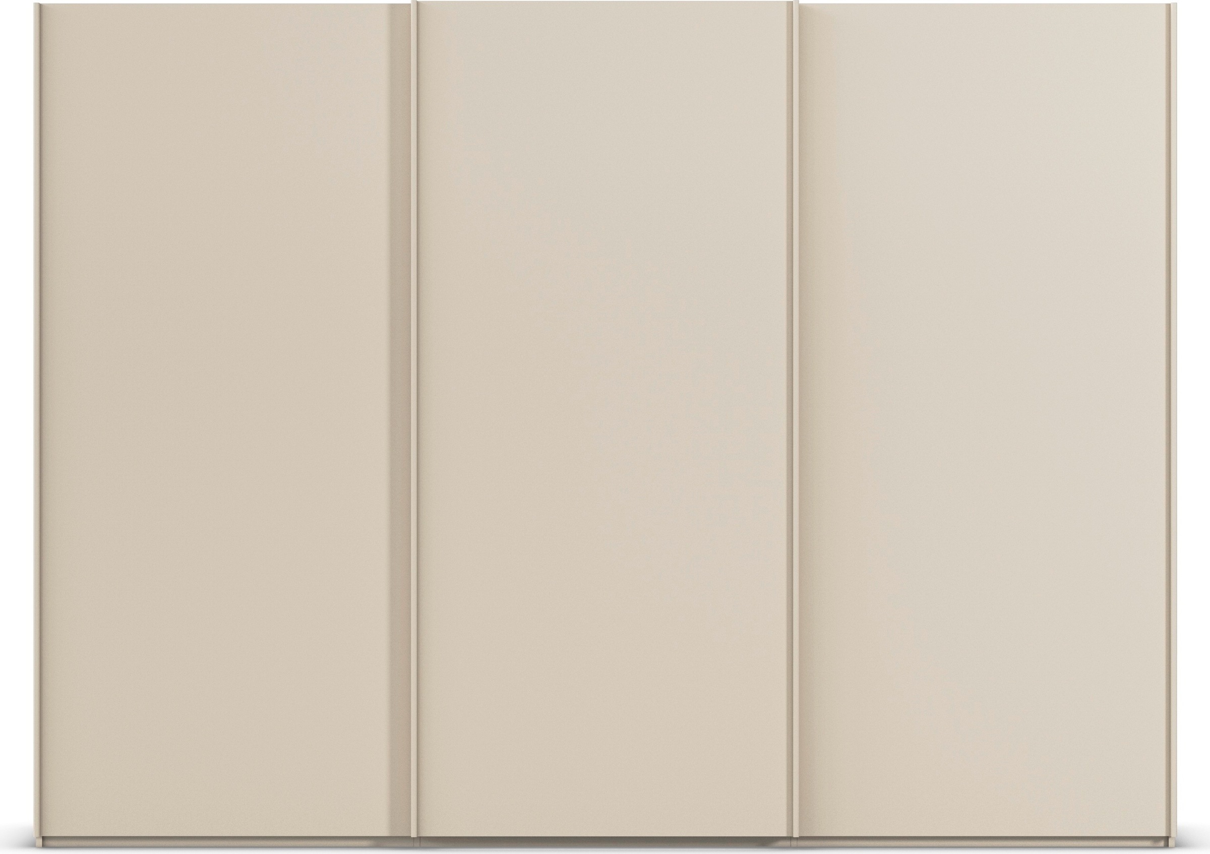 rauch Kleiderschrank "Schwebetürenschrank Schrank Garderobe Ankleide Schlaf günstig online kaufen