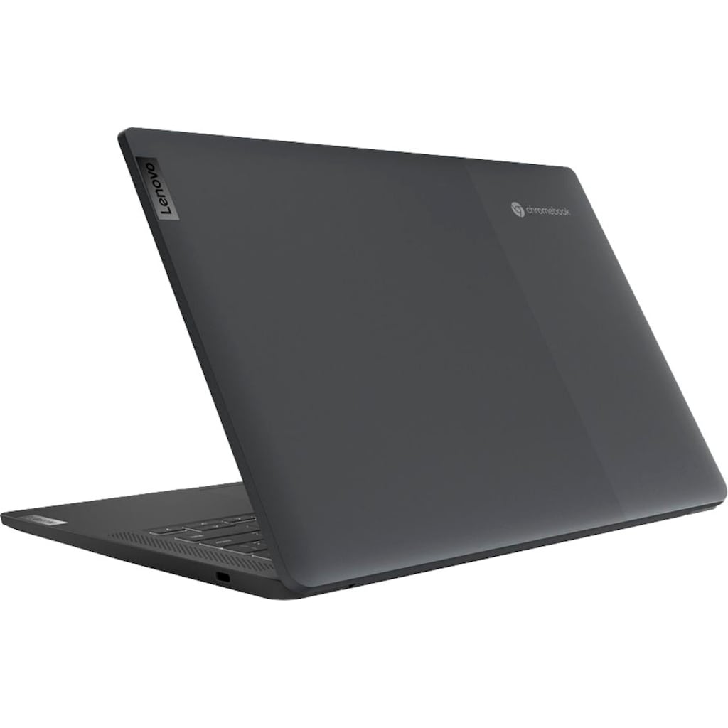 Lenovo Chromebook »5 CB 14ITL6«, 35,56 cm, / 14 Zoll, Intel, Core i5, Iris Xe Graphics, 256 GB SSD