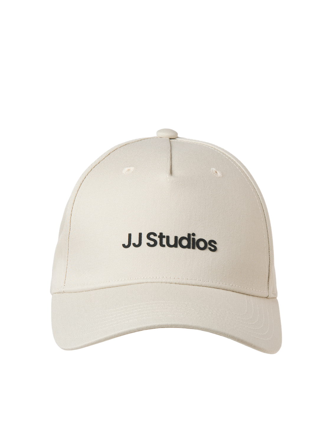 Jack & Jones Baseball Cap »JACBASE SOHO CAP LN«