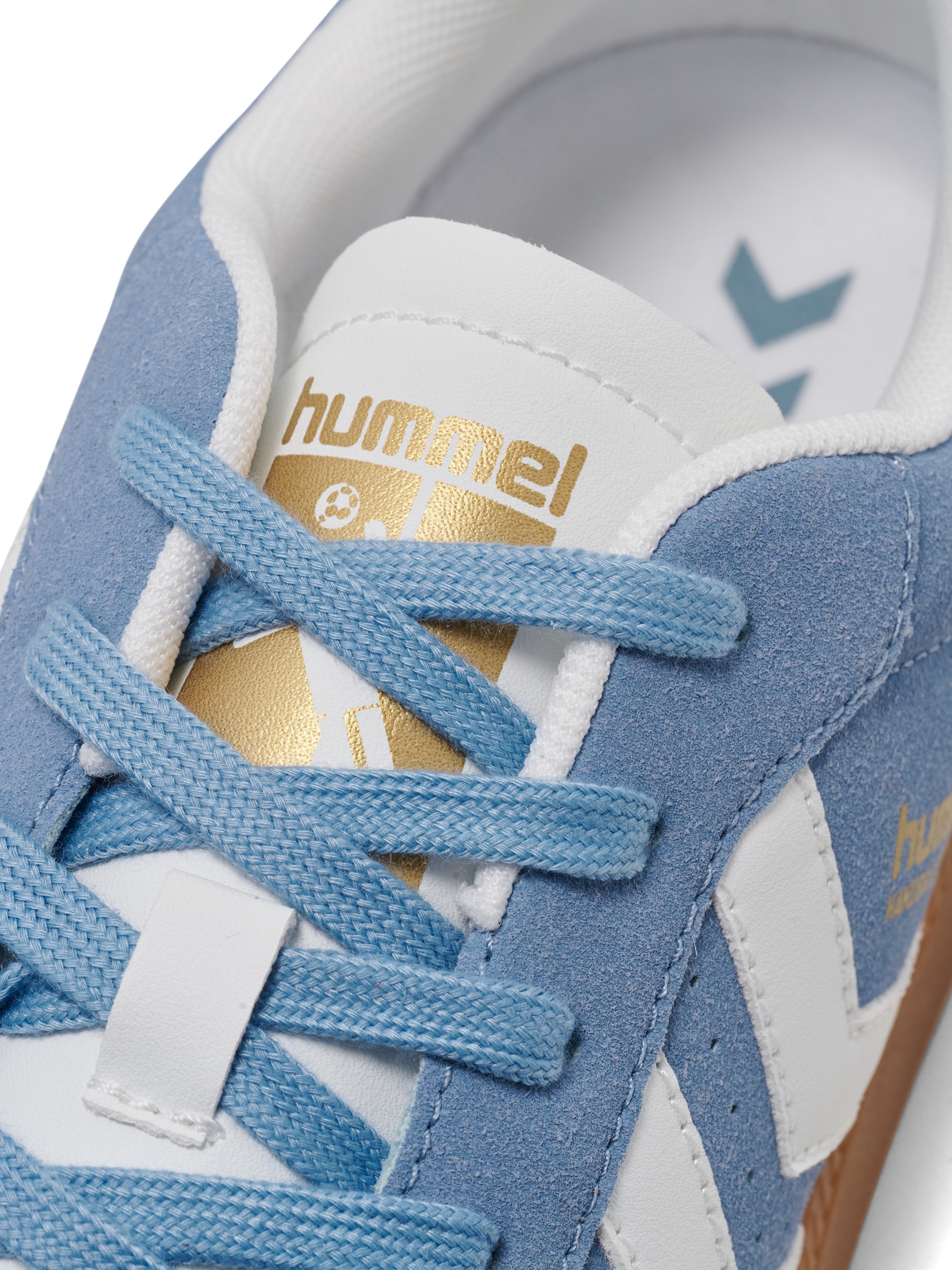 Thumbnail - hummel Sneaker "HANDBALL PERFEKT CL"