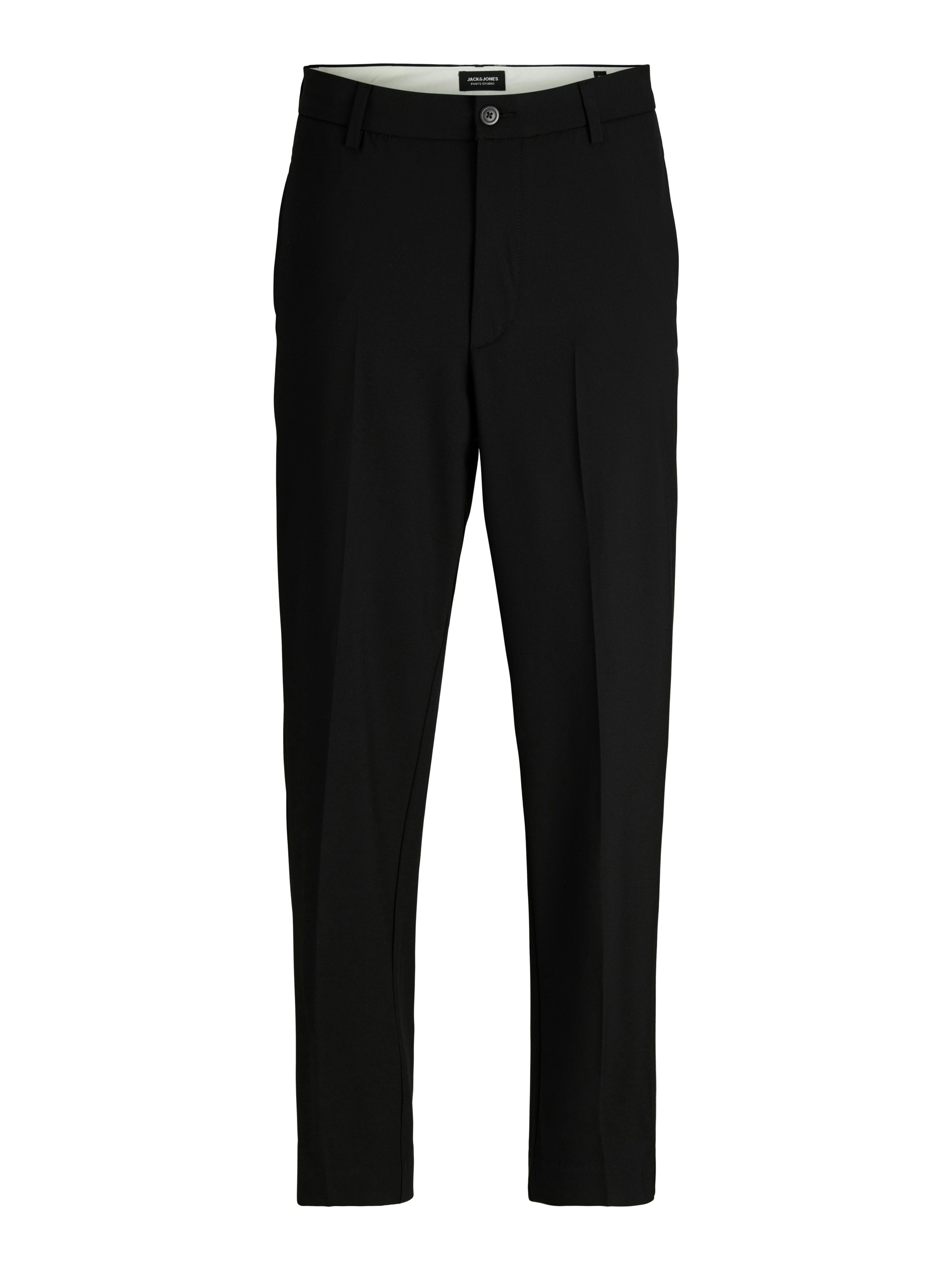 Jack & Jones Chinos »JPSTKARL JJBANKS CHINO SN«