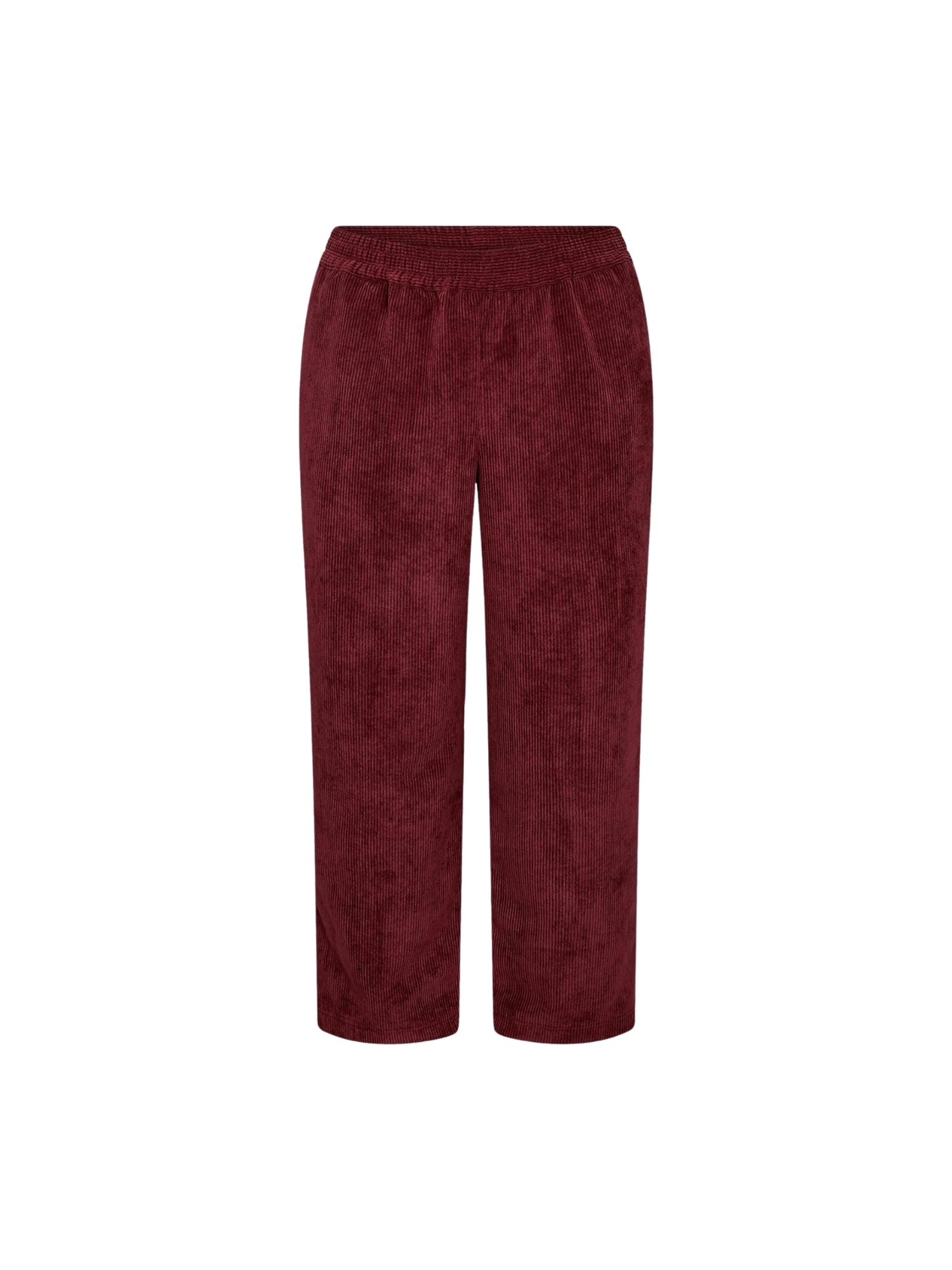 Wasabi Concept Chinohose "Wasabi Concept Trouser WA-NADIN" günstig online kaufen