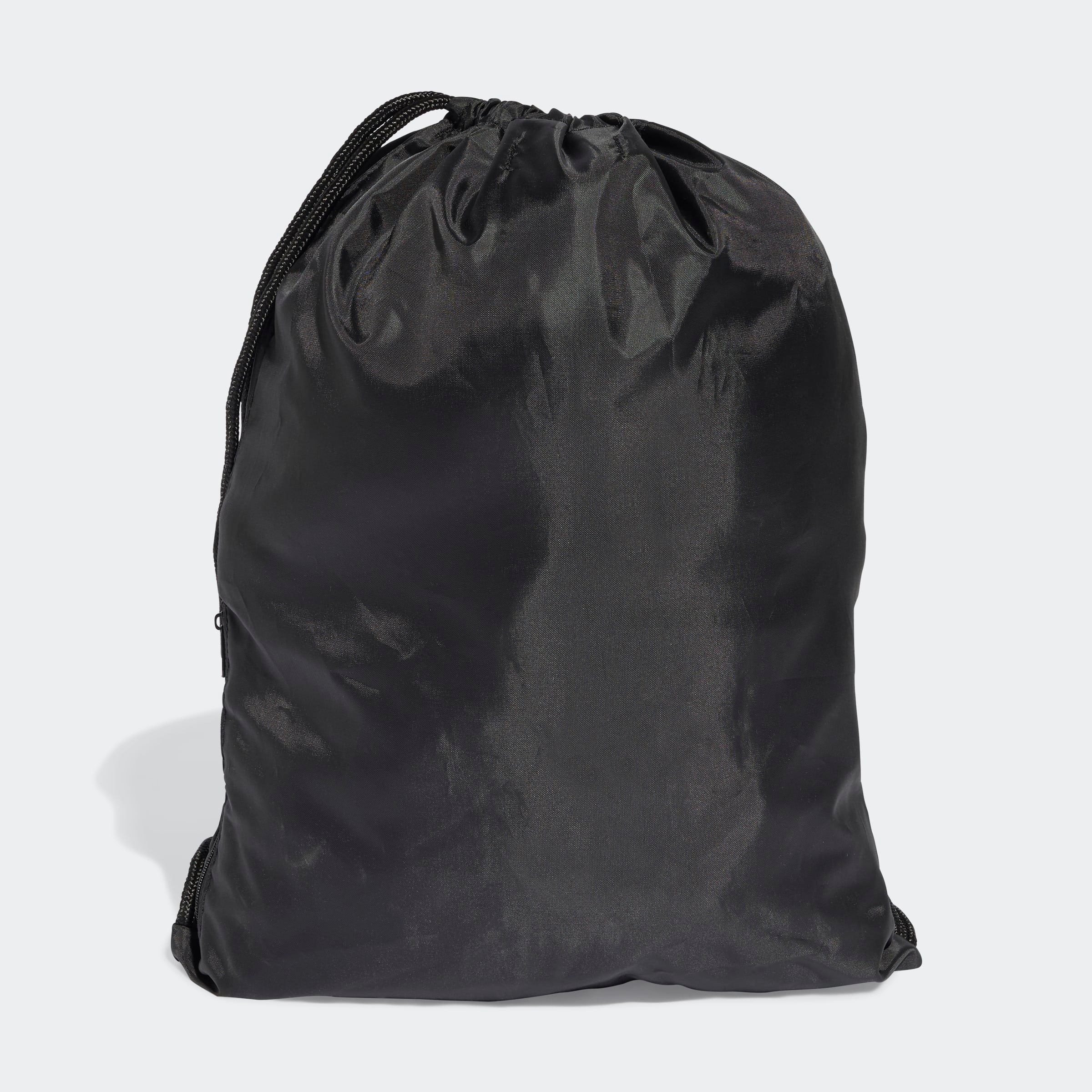 adidas Originals Umhängetasche »ADICOLOR GS« aus Polyester, leicht