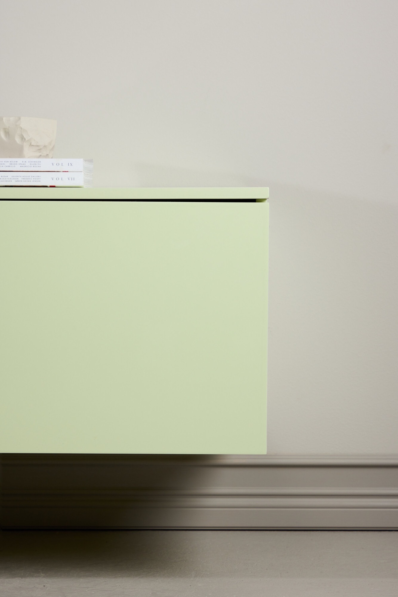 Venture Home Lowboard »Frihamn - vielseitig einsetzbare Kommode, zeitloses & modernes Design« Vielseitig nutzbar, alltagstauglich & pflegeleicht