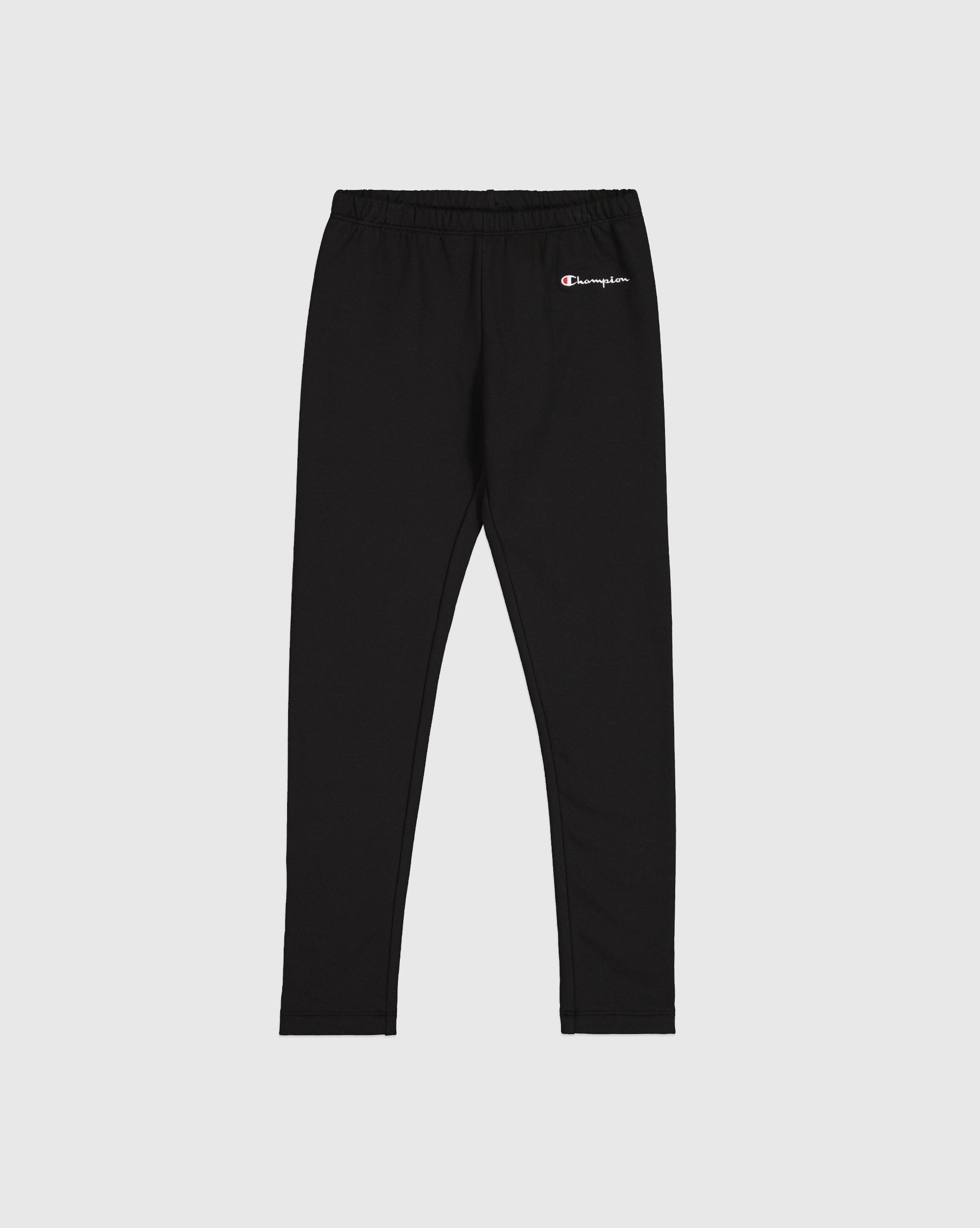 Champion Leggings "M Leggings"