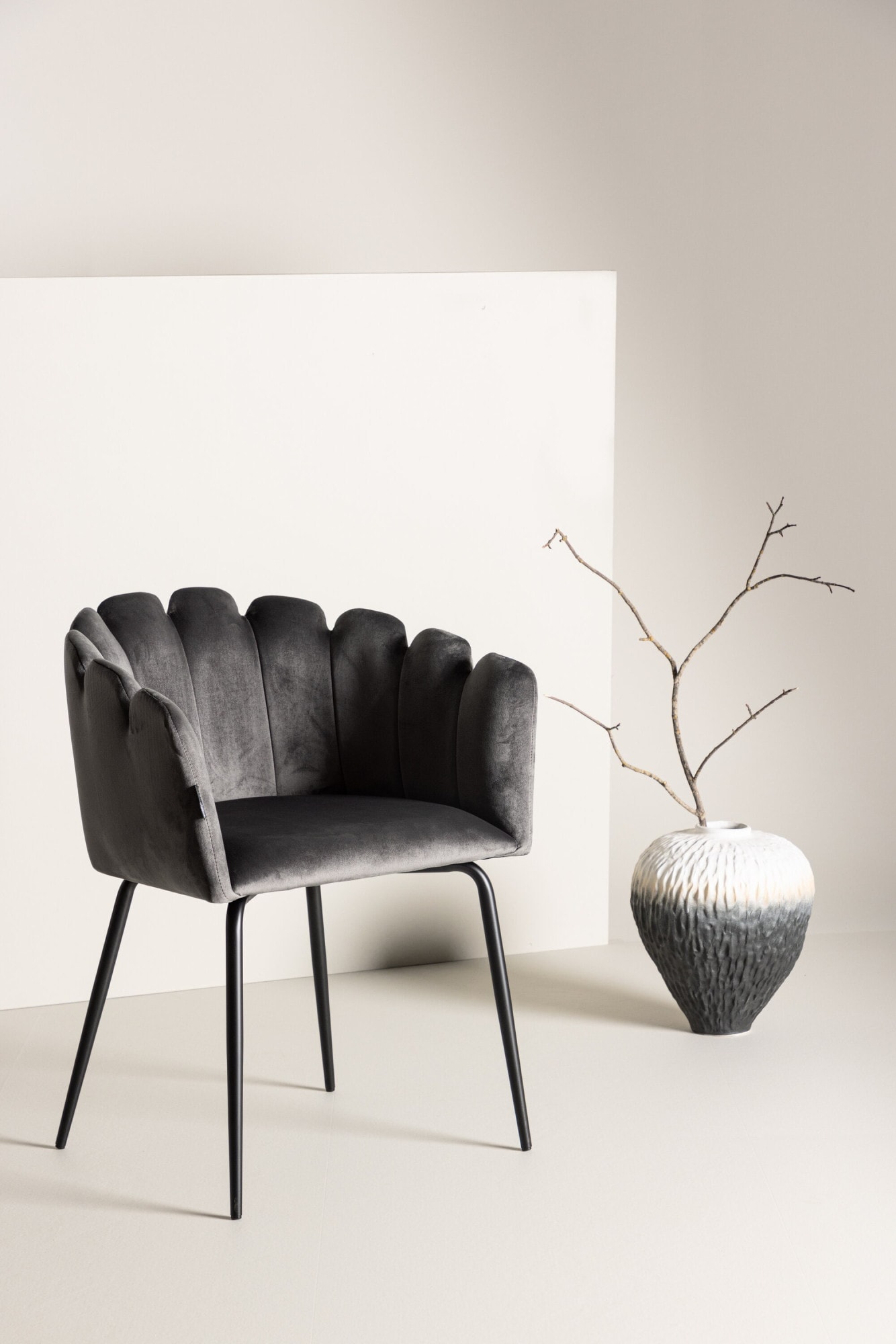 Baur Versand DE