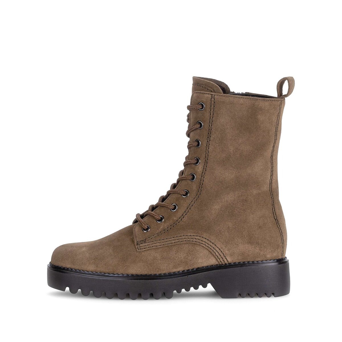 Gabor Schnürstiefelette "Schnürstiefelette" günstig online kaufen