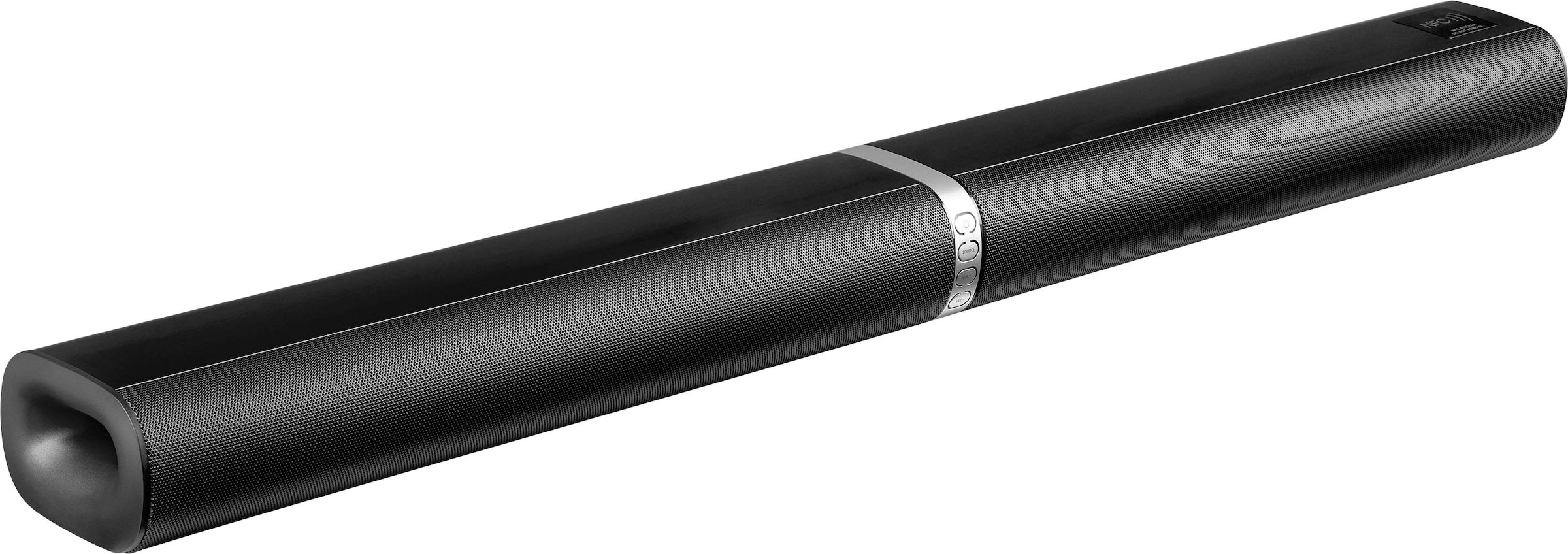 Medion® Soundbar »LIFE® P61202«