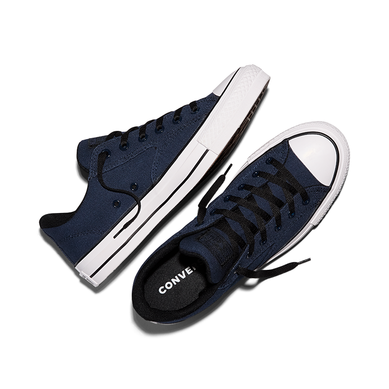 Converse Sneaker »CHUCK TAYLOR ALL STAR MALDEN STREET«