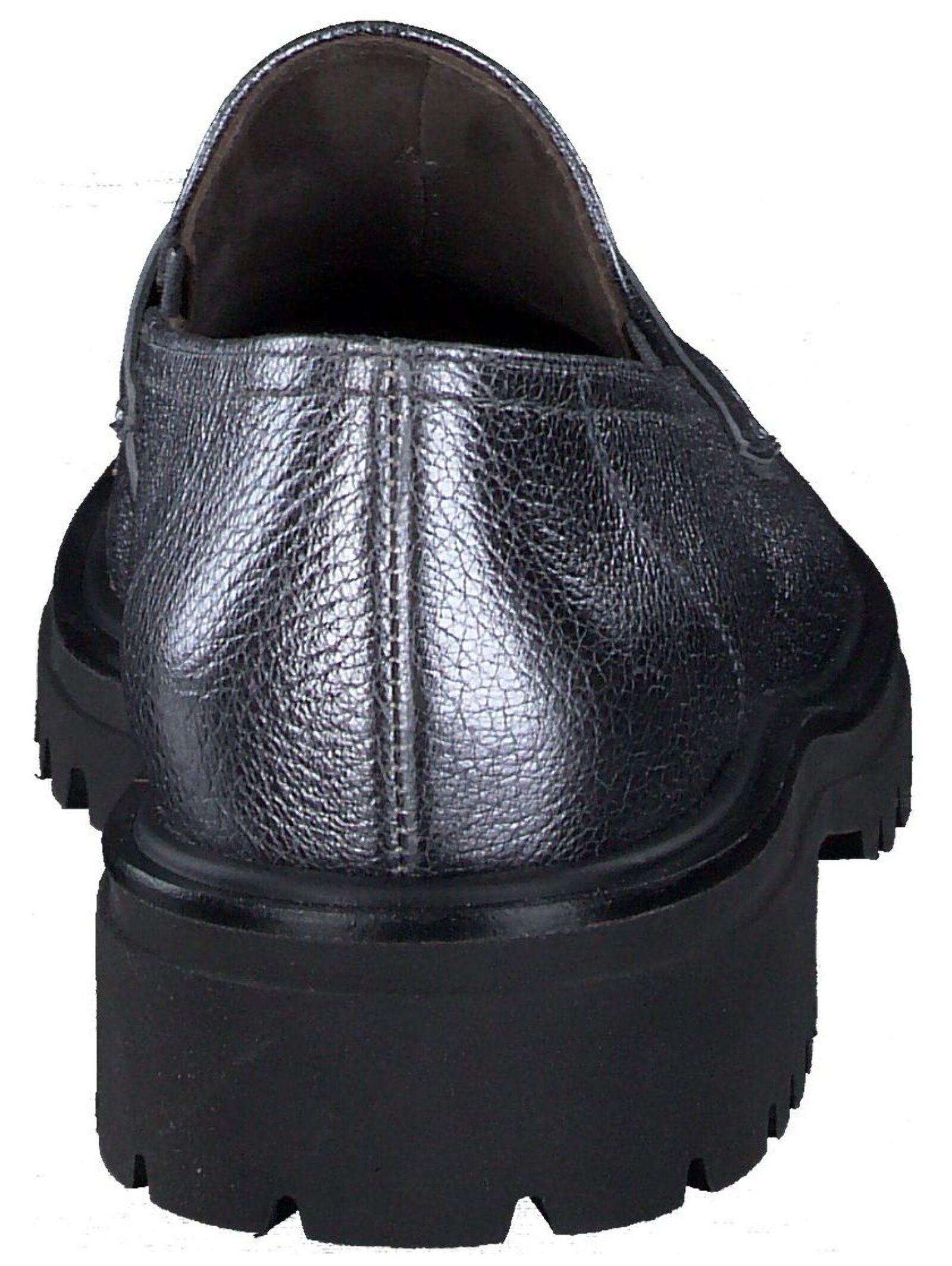 Paul Green Slipper »Paul Green Slipper Leder«