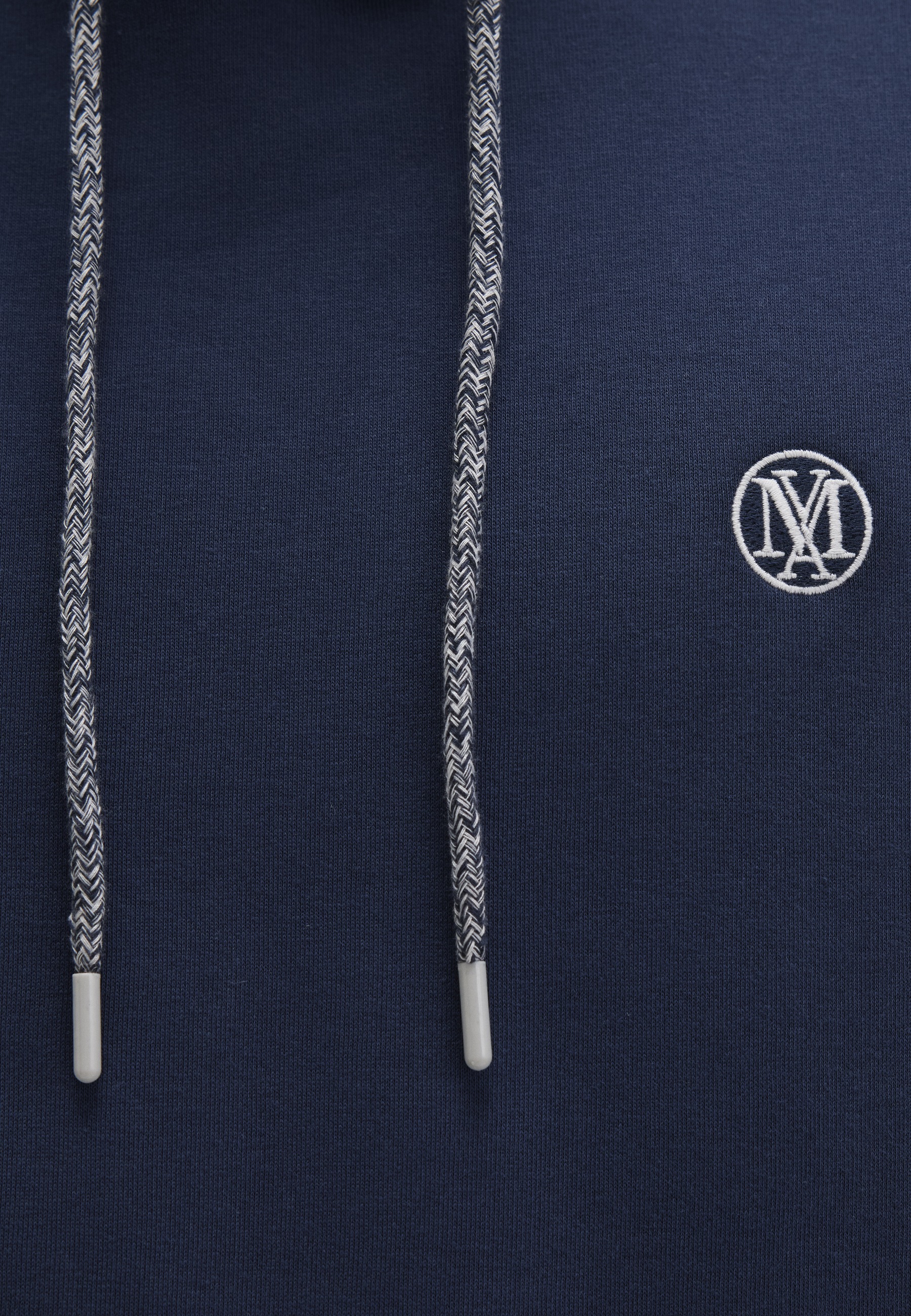 Mavi Kapuzenpullover »HOODIE«, Logo Hoodie