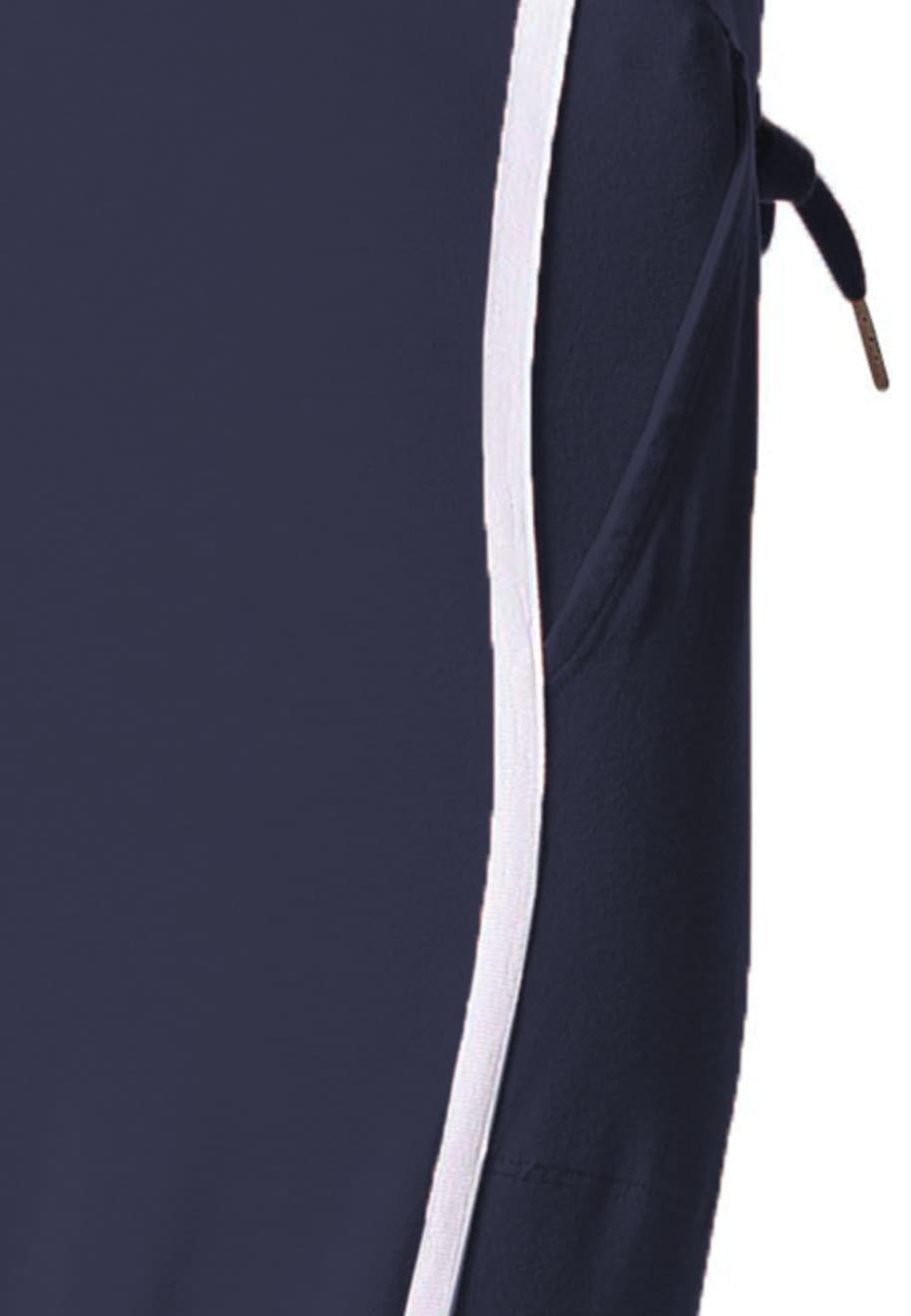 STOOKER WOMEN Caprihose »CINDY Capri Hose Regular Fit«  Regular Fit Sport für Damen