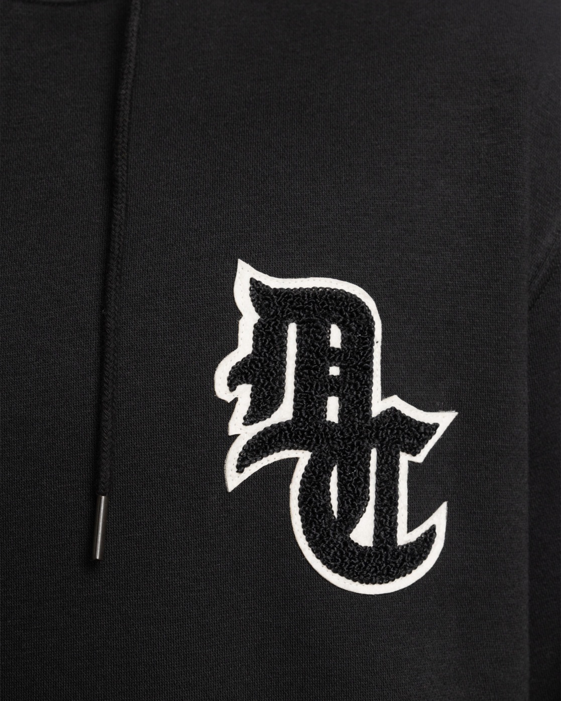 DC Shoes Hoodie »Bullpen«