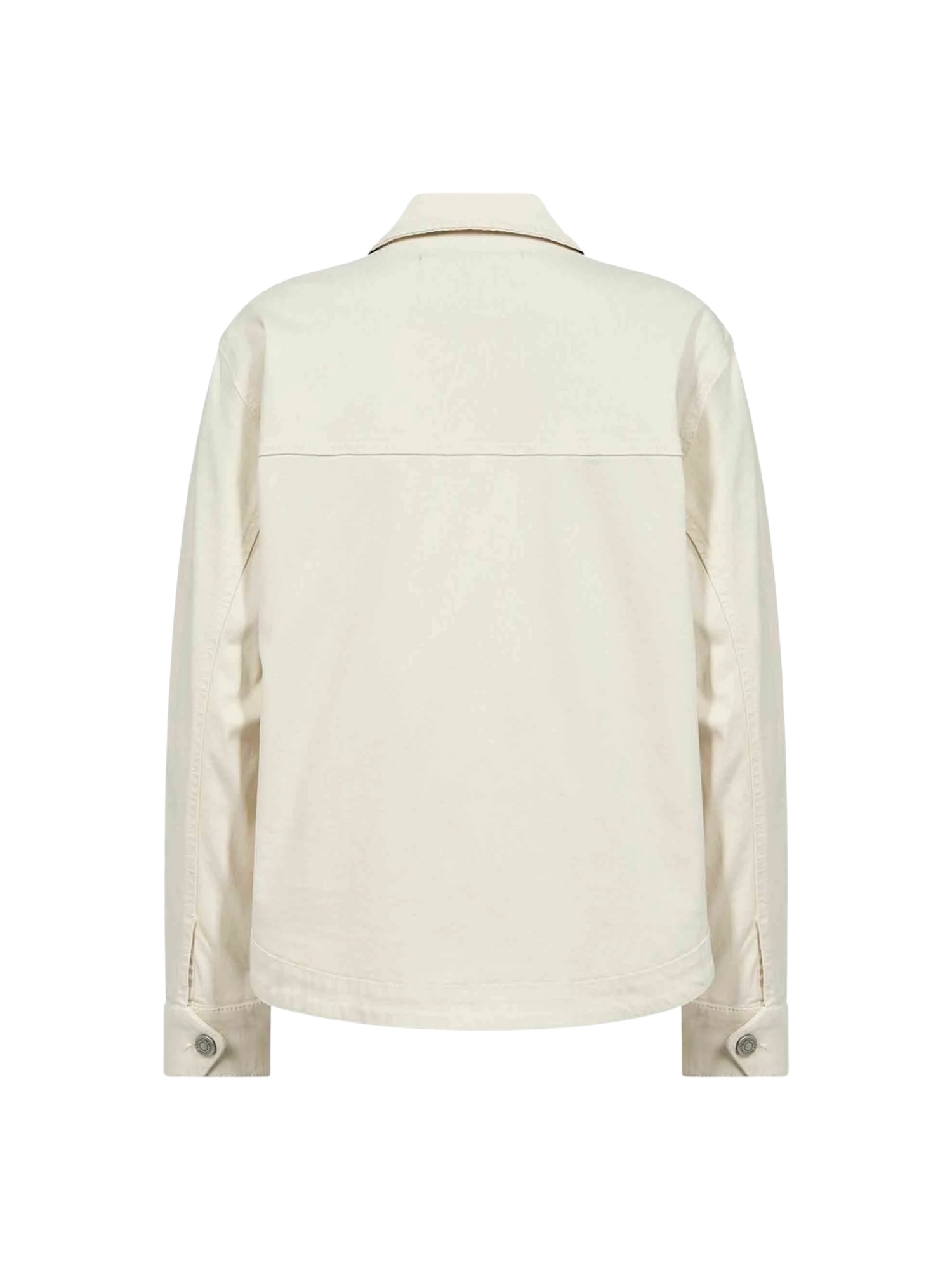 soyaconcept Outdoorjacke »Soya Concept Jackets SC-ERNA 29«