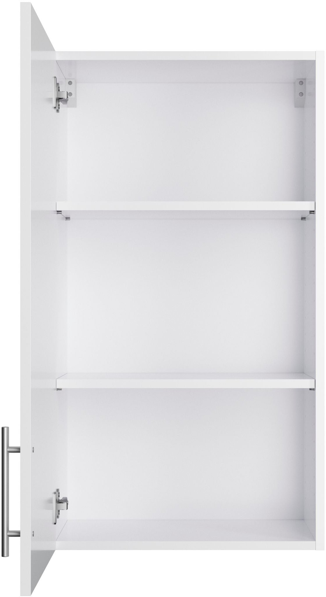 OPTIFIT Hängeschrank »Ahus«, Breite 50 cm