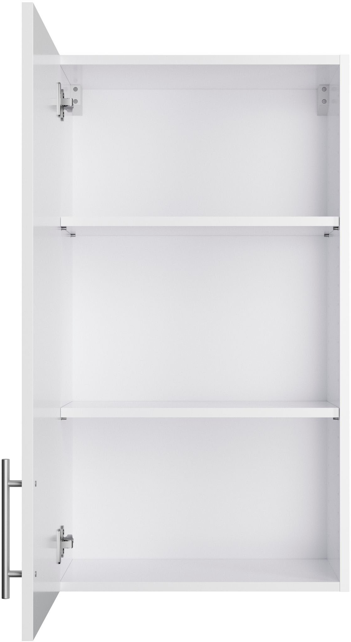Thumbnail - KOCHSTATION Hängeschrank "KS-Ahus", Breite 50 cm