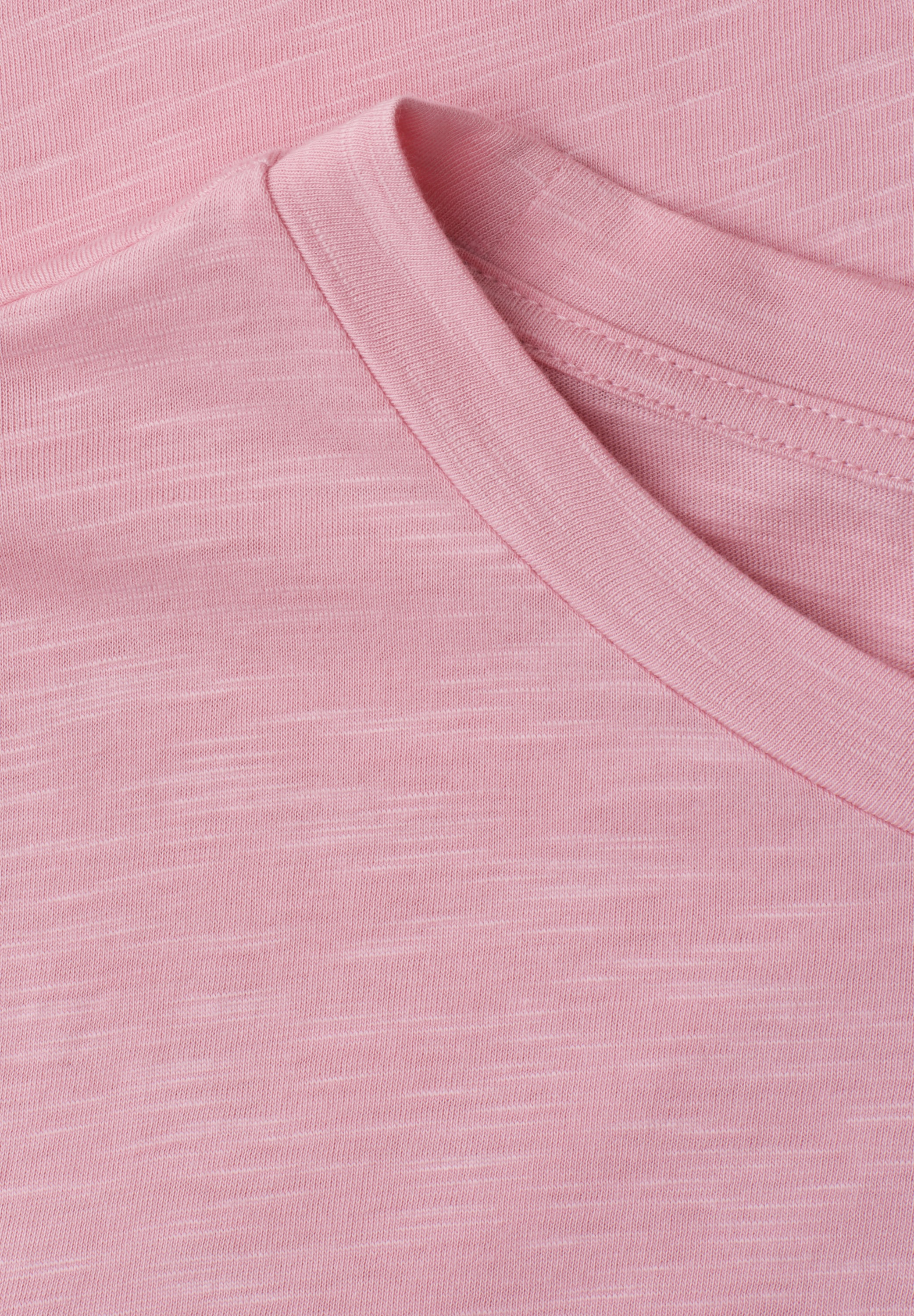 STREET ONE T-Shirt Jersey