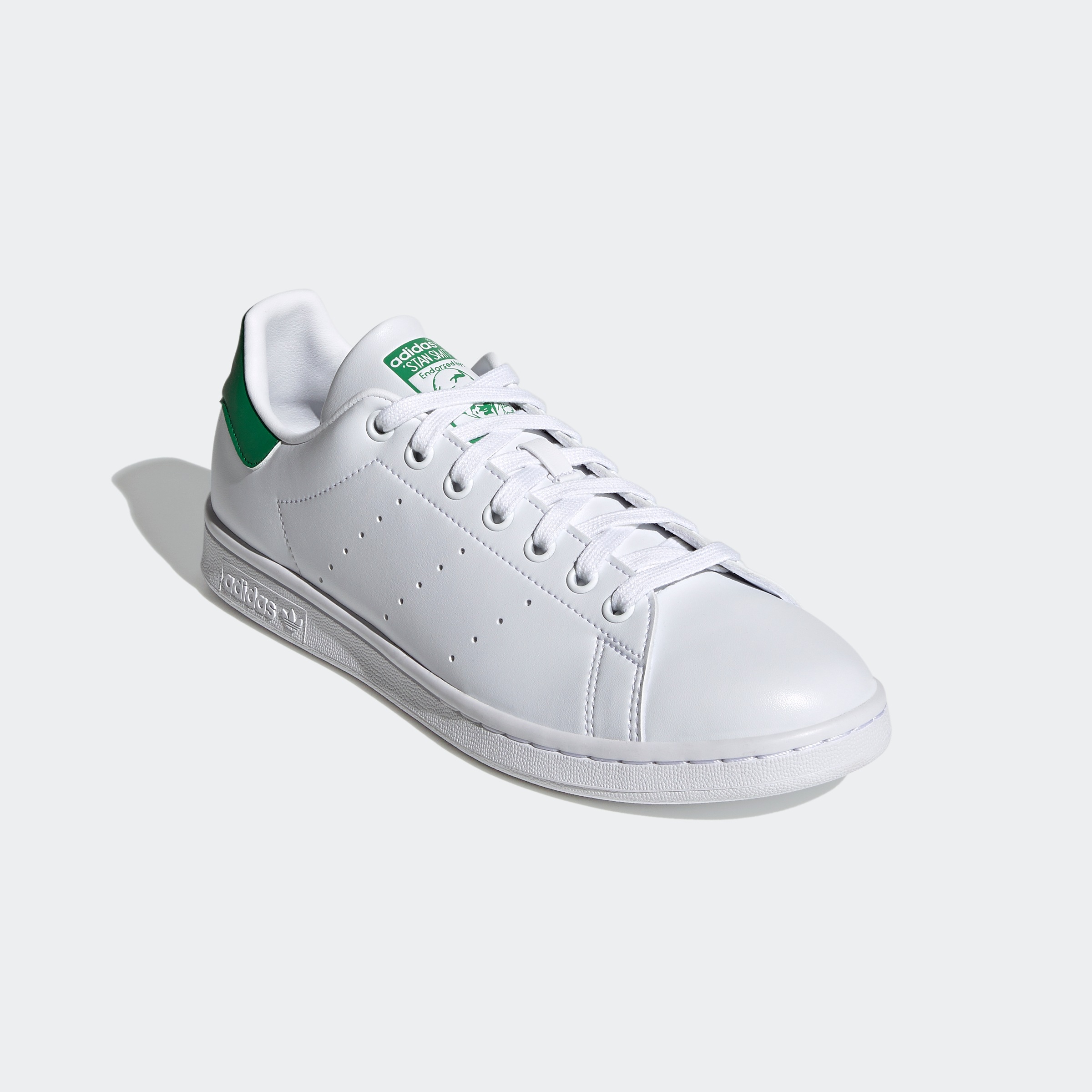 adidas Originals "STAN SMITH"